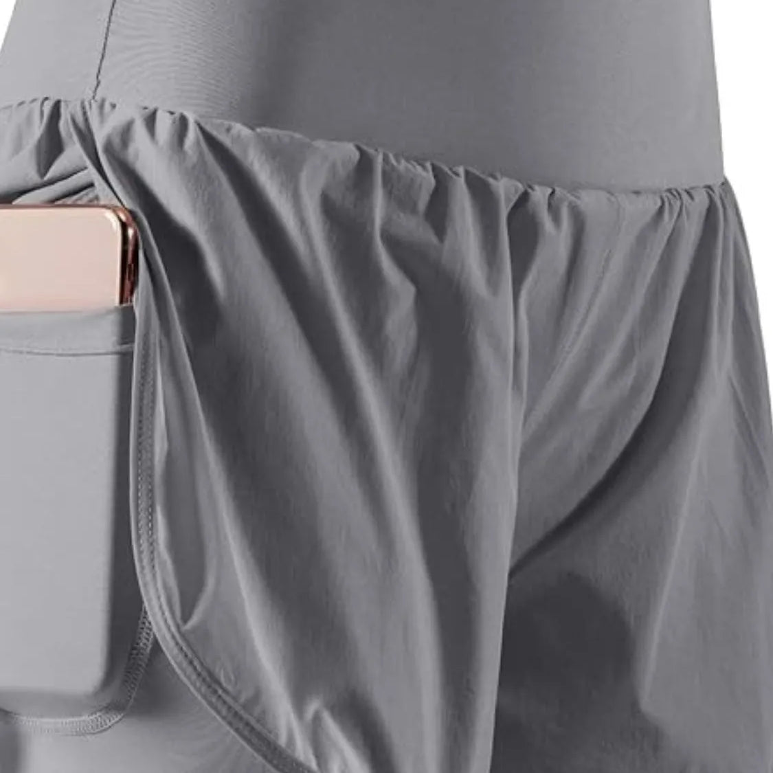 161135b9-dfd1-4338-8640-b44b152a075a-Max-Origin