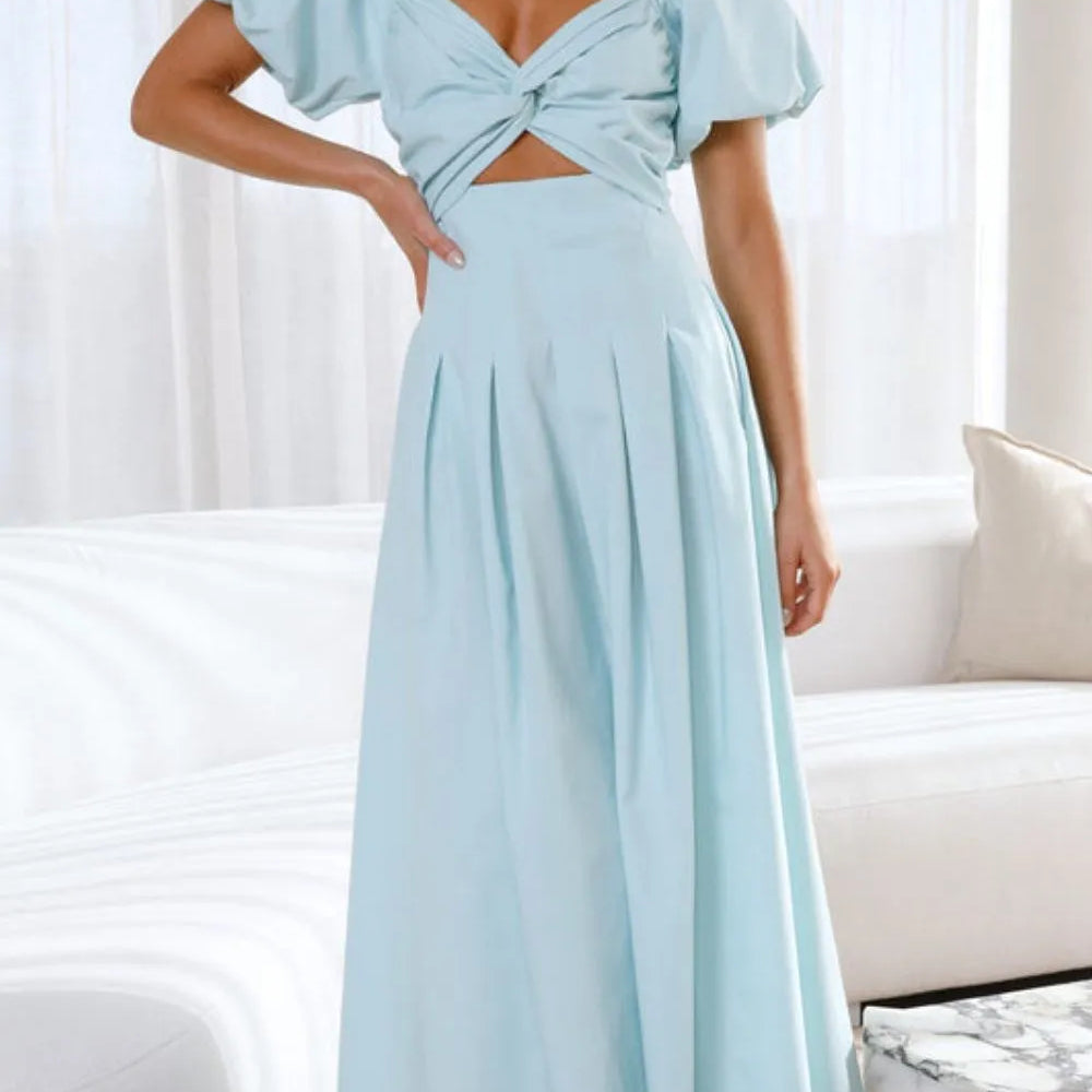 16209fac-e964-4180-b02c-0a386f3a319a-Max-Origin