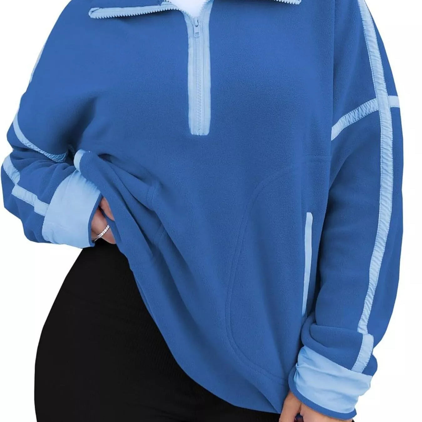 162d36c7-7b87-490f-b9a5-b83533685b5c-Max-Origin