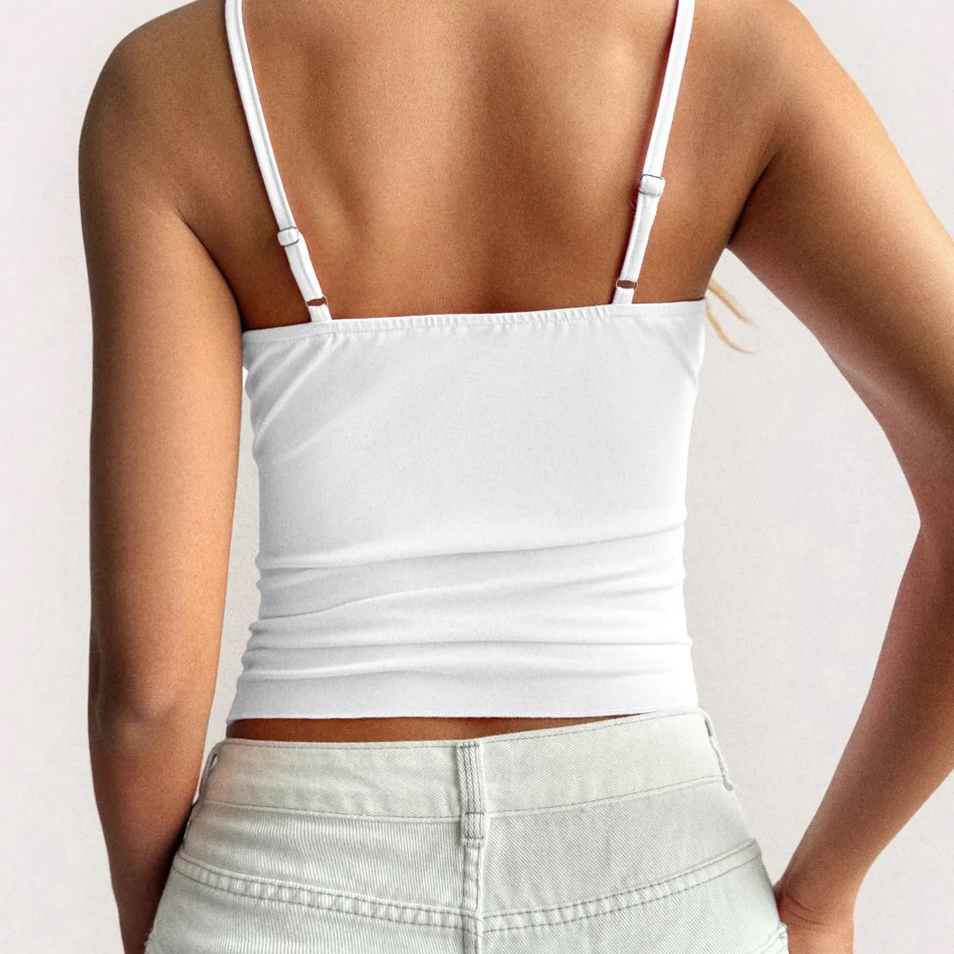 162dc2755a9440e28a2d86ae2f624e3d-Max-Origin