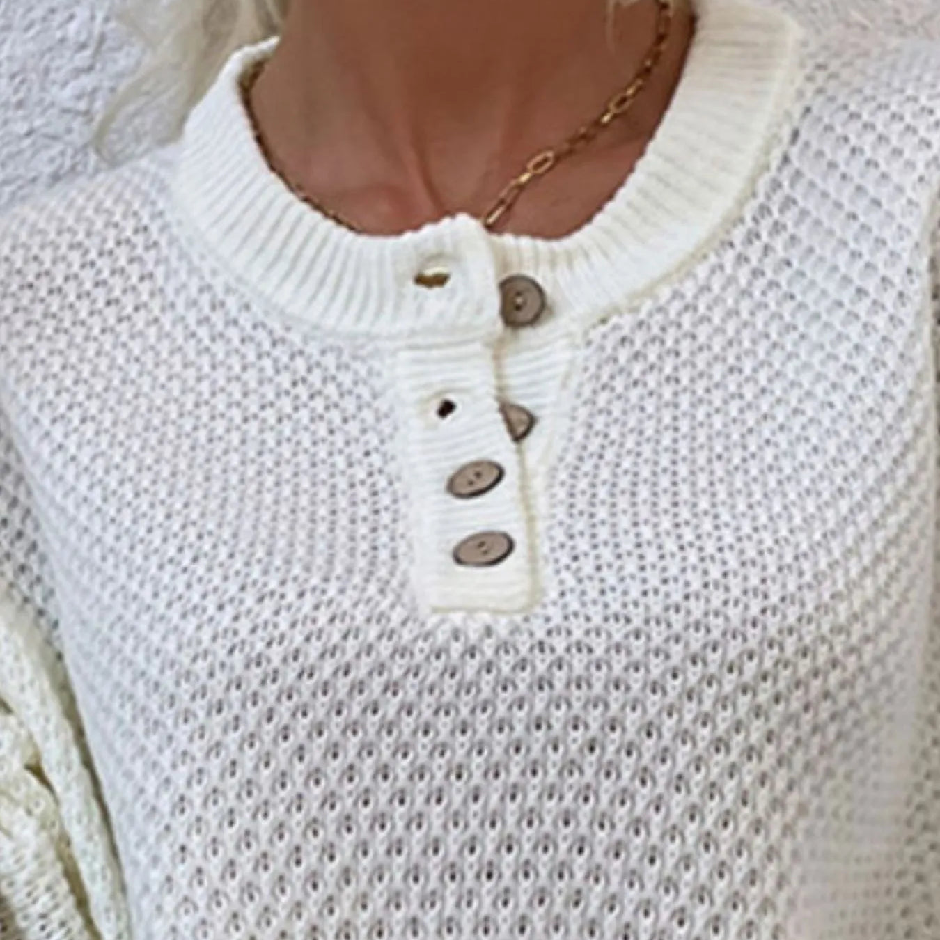 162f9770-c1c0-4c28-8809-29bee7cee5ed-Max-Origin