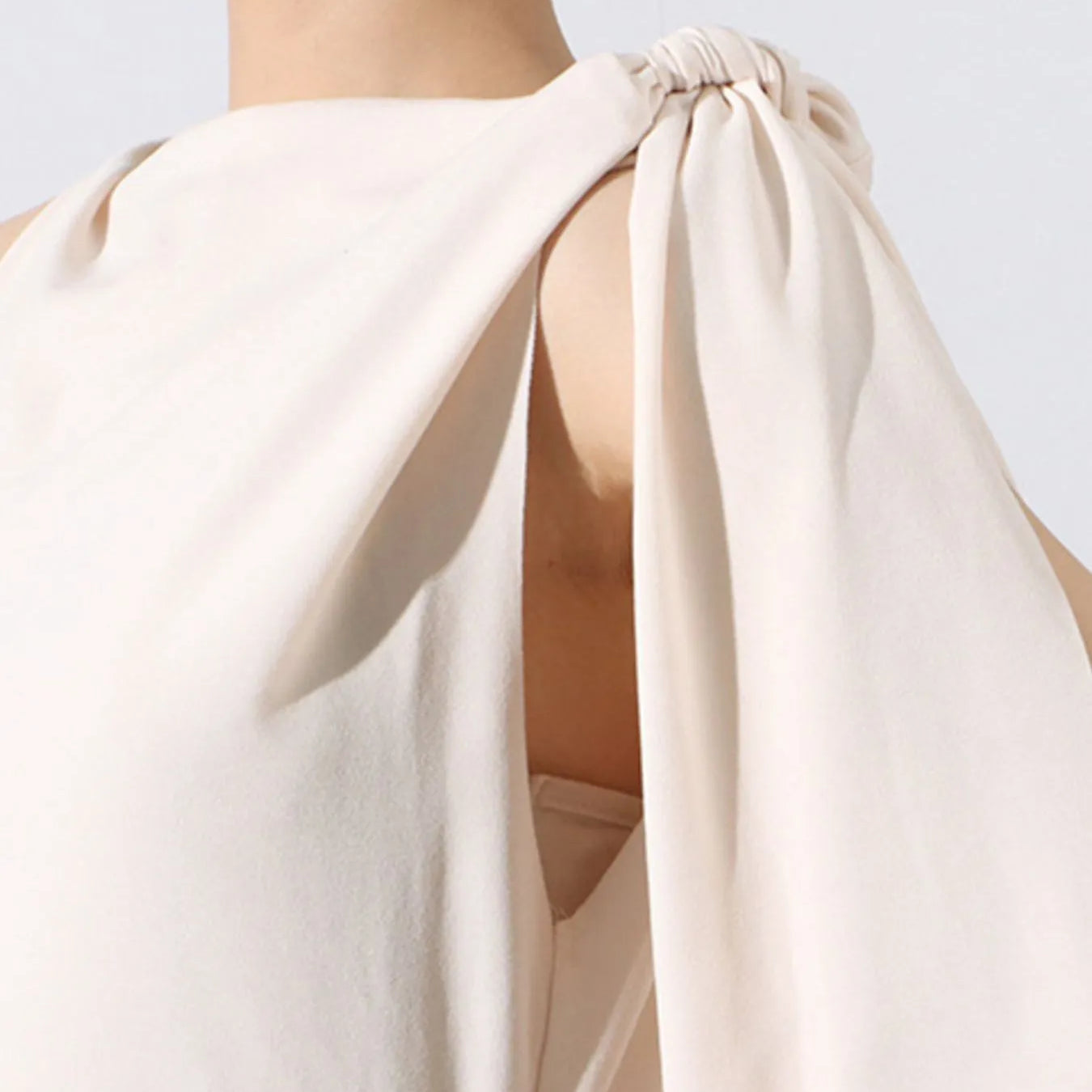 165076dd-4bdd-46d0-ad41-2814929d8e02-Max-Origin