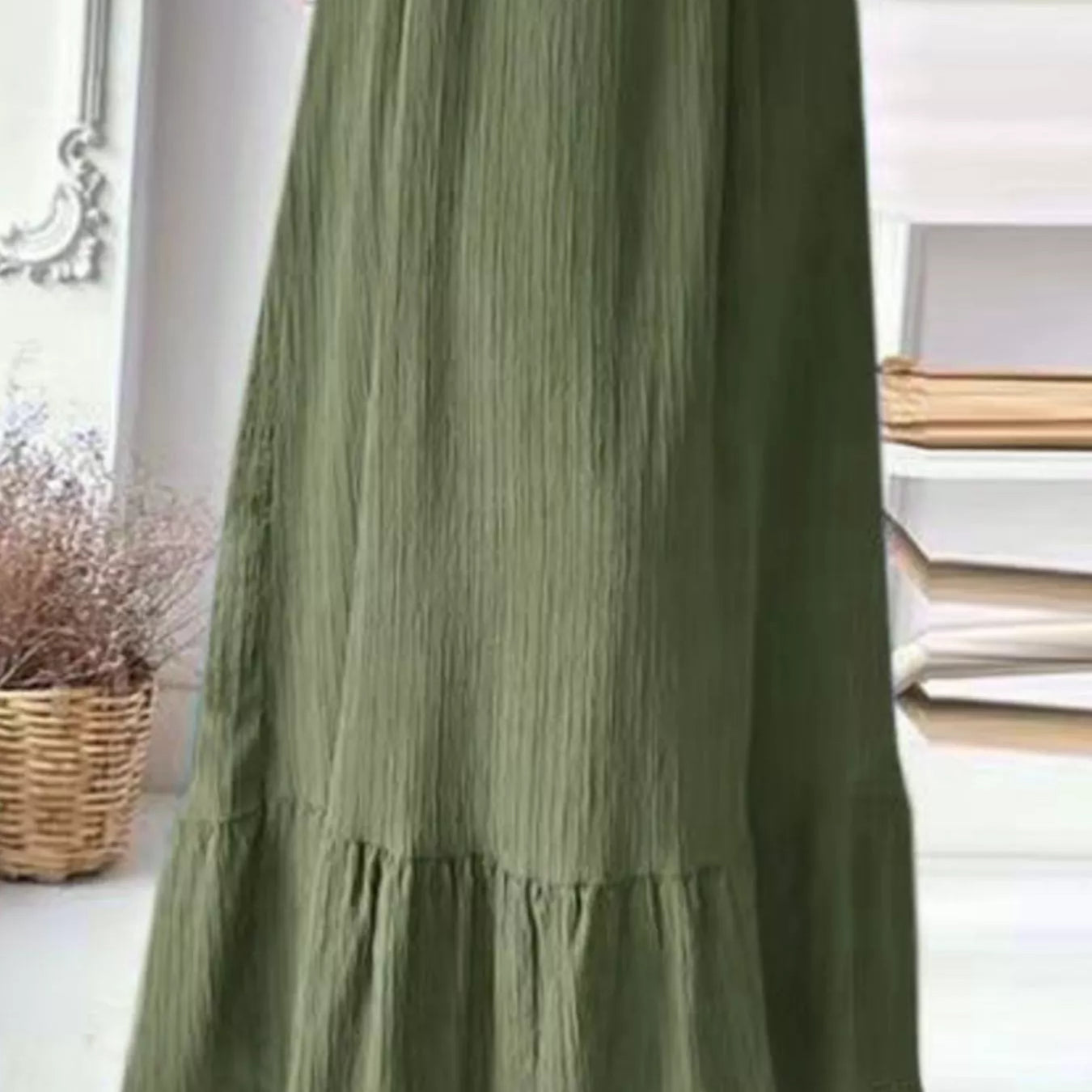 1653821e-a07e-4b8b-8282-a105e9440df4-Max-Origin