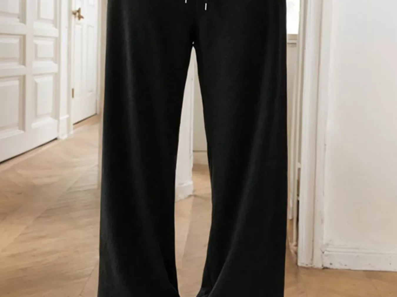 16551116701741438a895806163055b8-Max-Origin