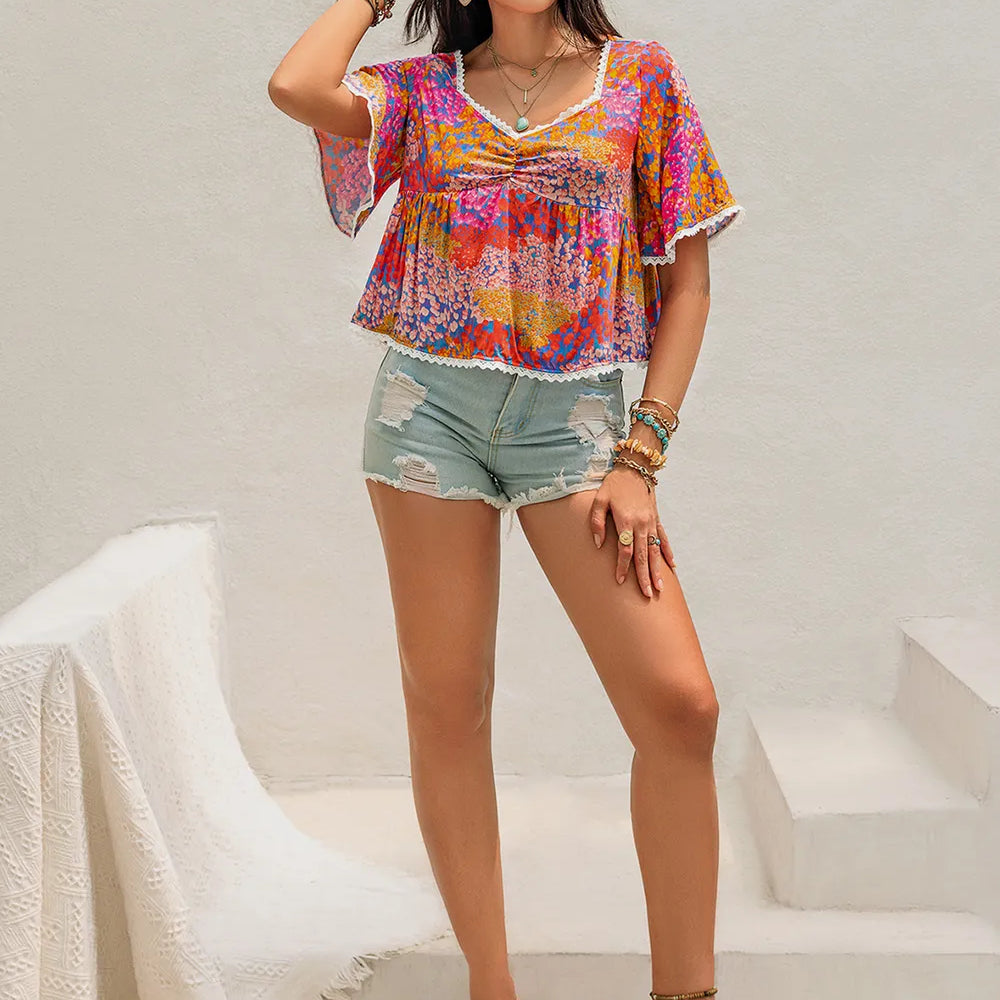 165a4acb-ab07-4992-be38-3f8bd30cd835-Max