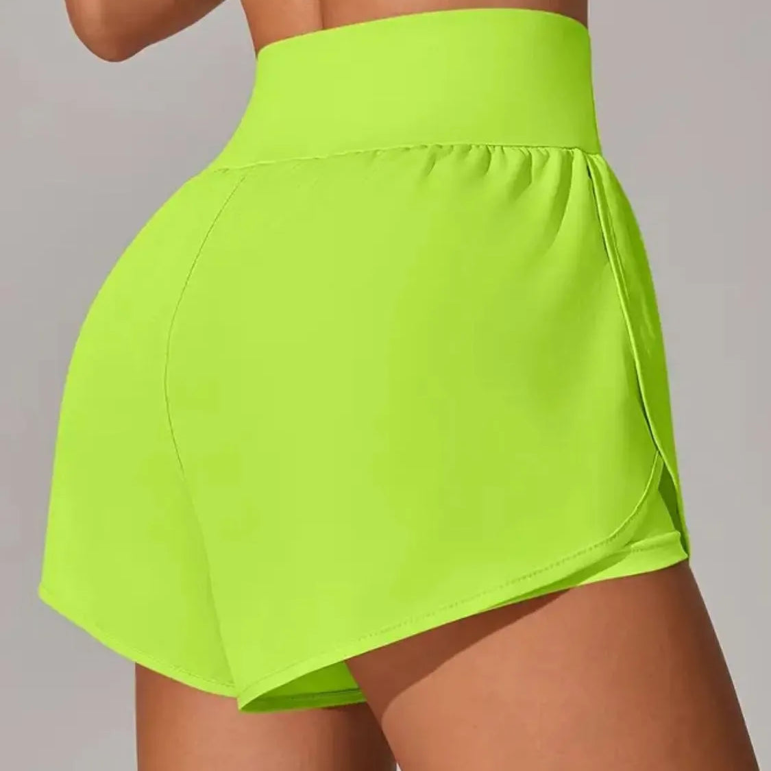 16813484-780e-4e28-b08c-e3720f089ad7-Max-Origin