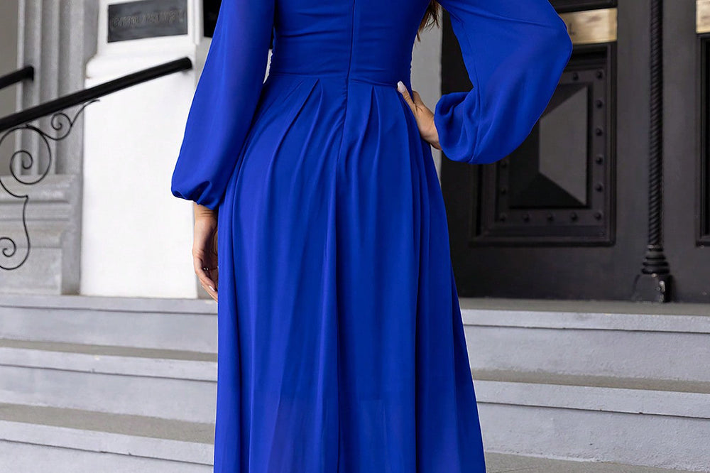 1688c3f1324f4c2497ff04ec4ab43b25-Max