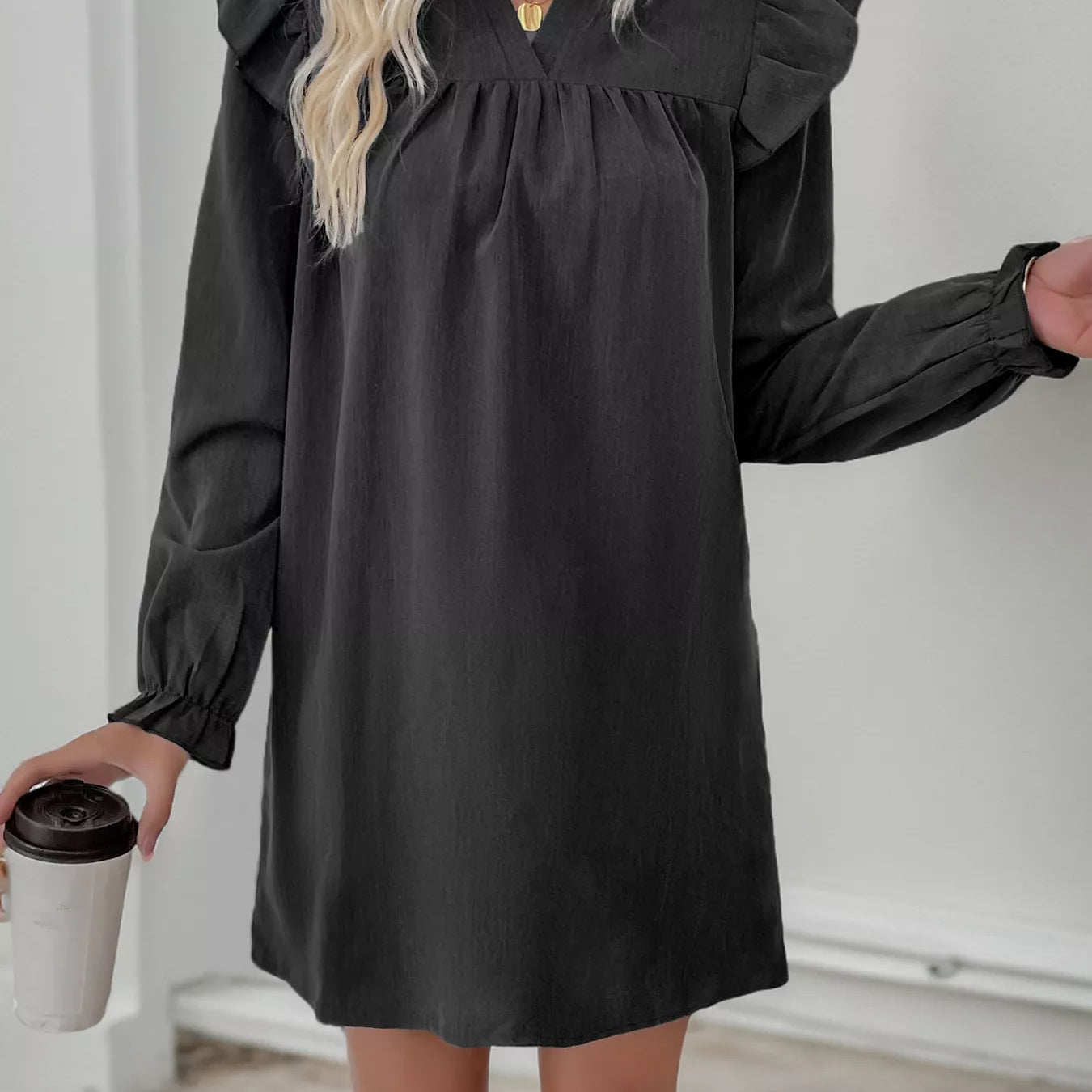 169590e990e242b6b105e7dde9641776-Max-Origin