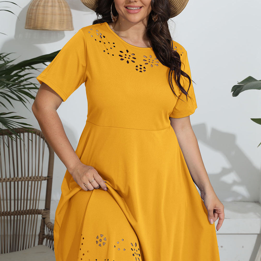 16b254babcc64f8198199a1cd70b374f-Max