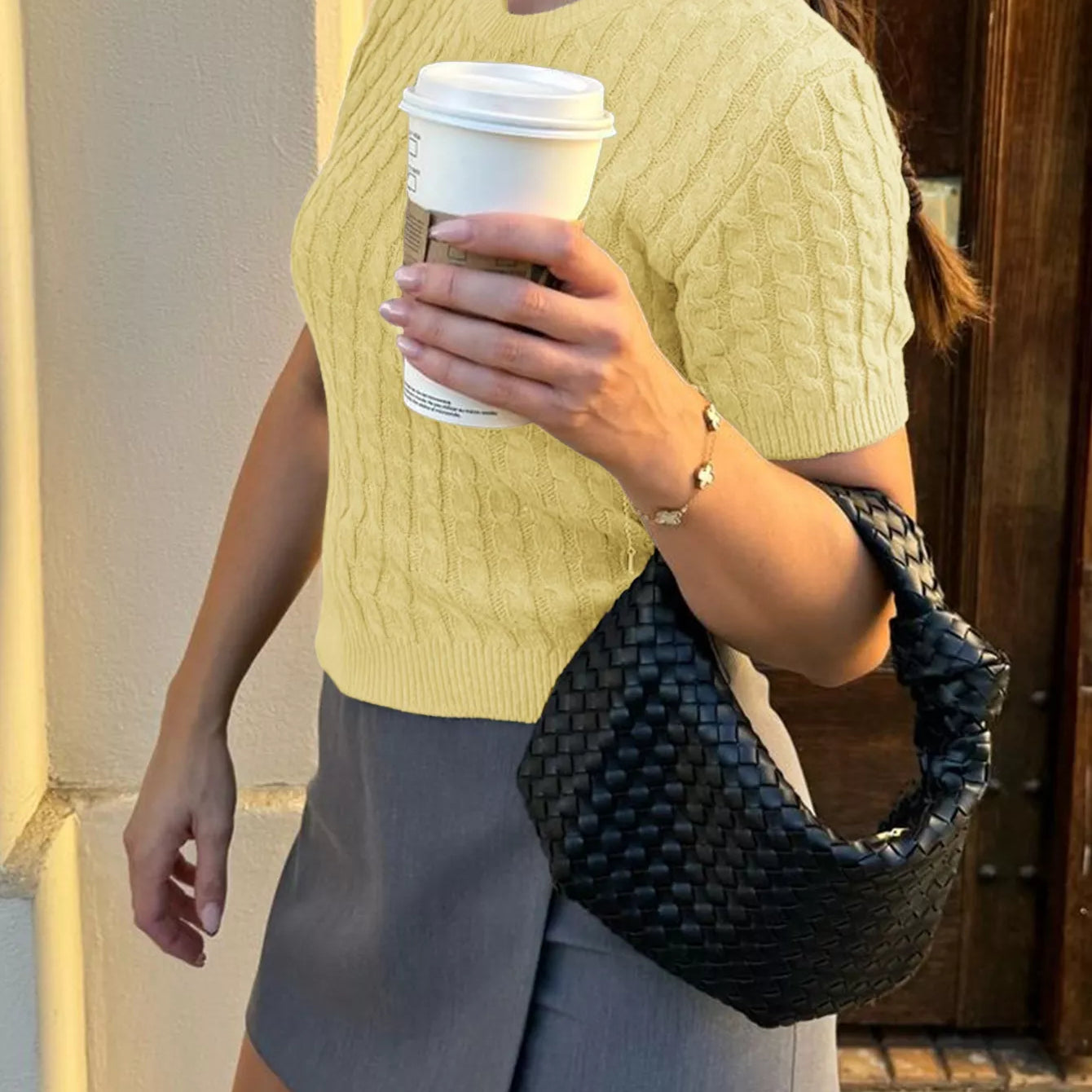 16b7c46a-dc00-490e-b85f-48f4e5ceb9f4-Max-Origin