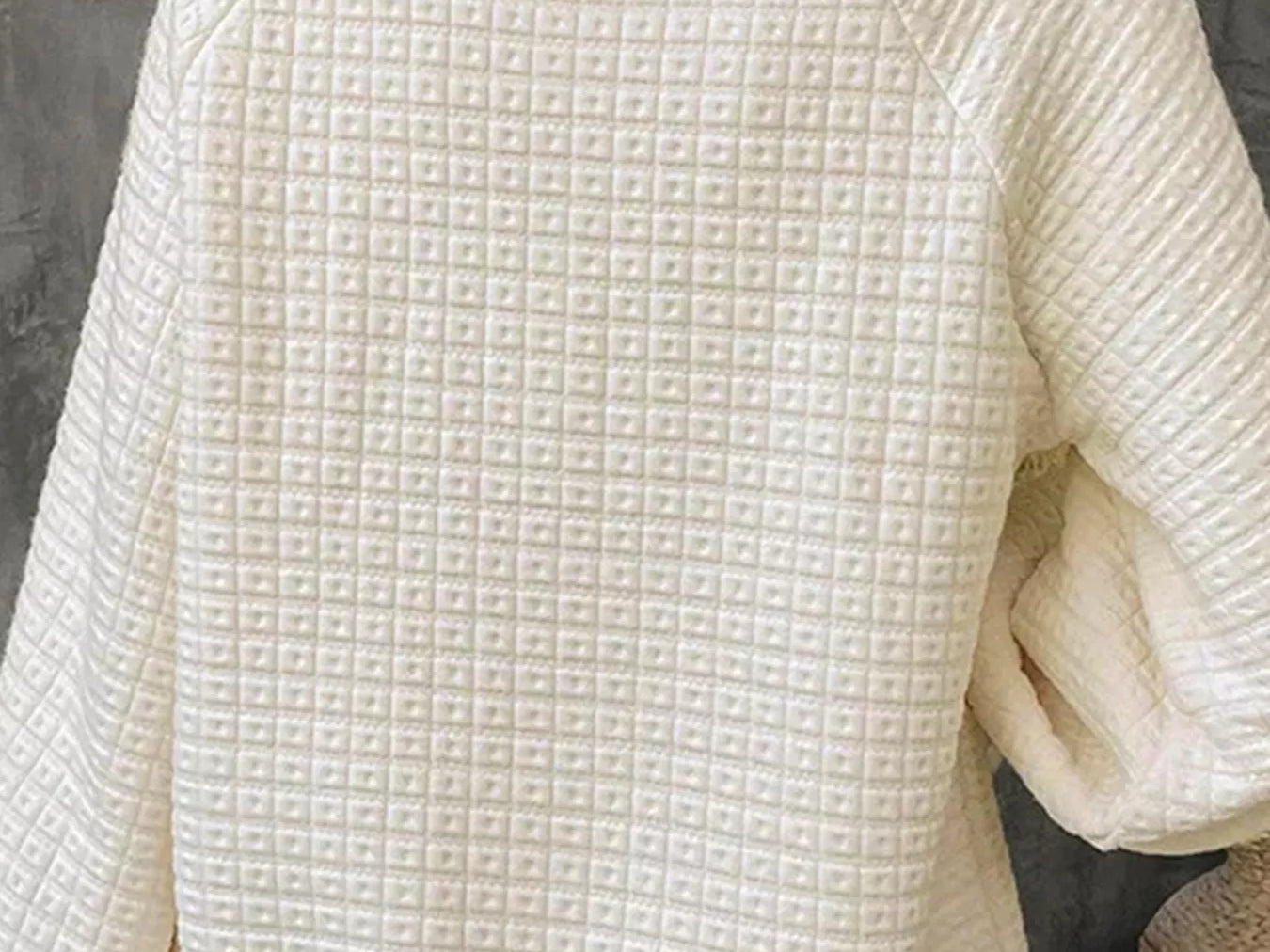 16e56b4b4b42430dbd4733678e84d198-Max-Origin