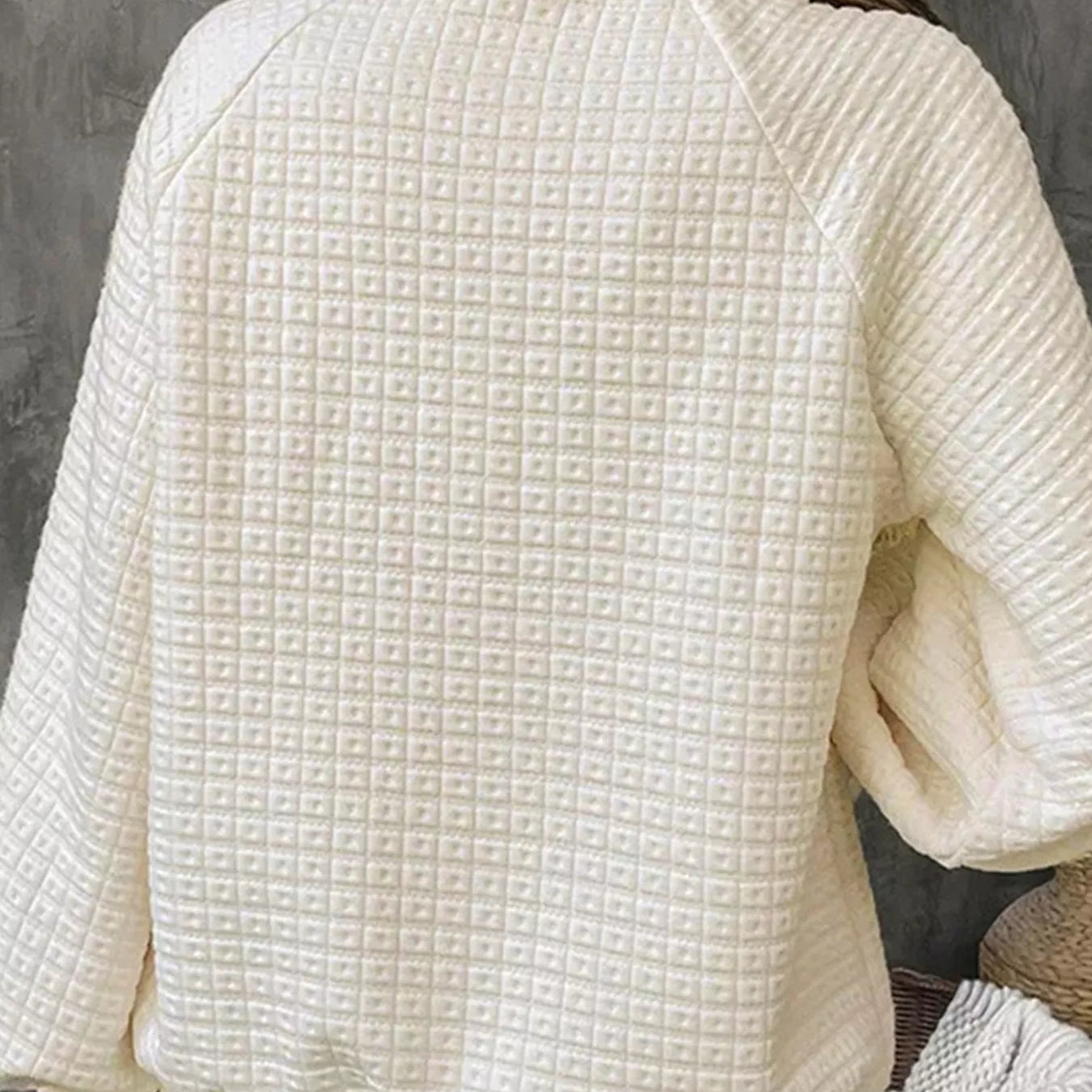 16e56b4b4b42430dbd4733678e84d198-Max-Origin