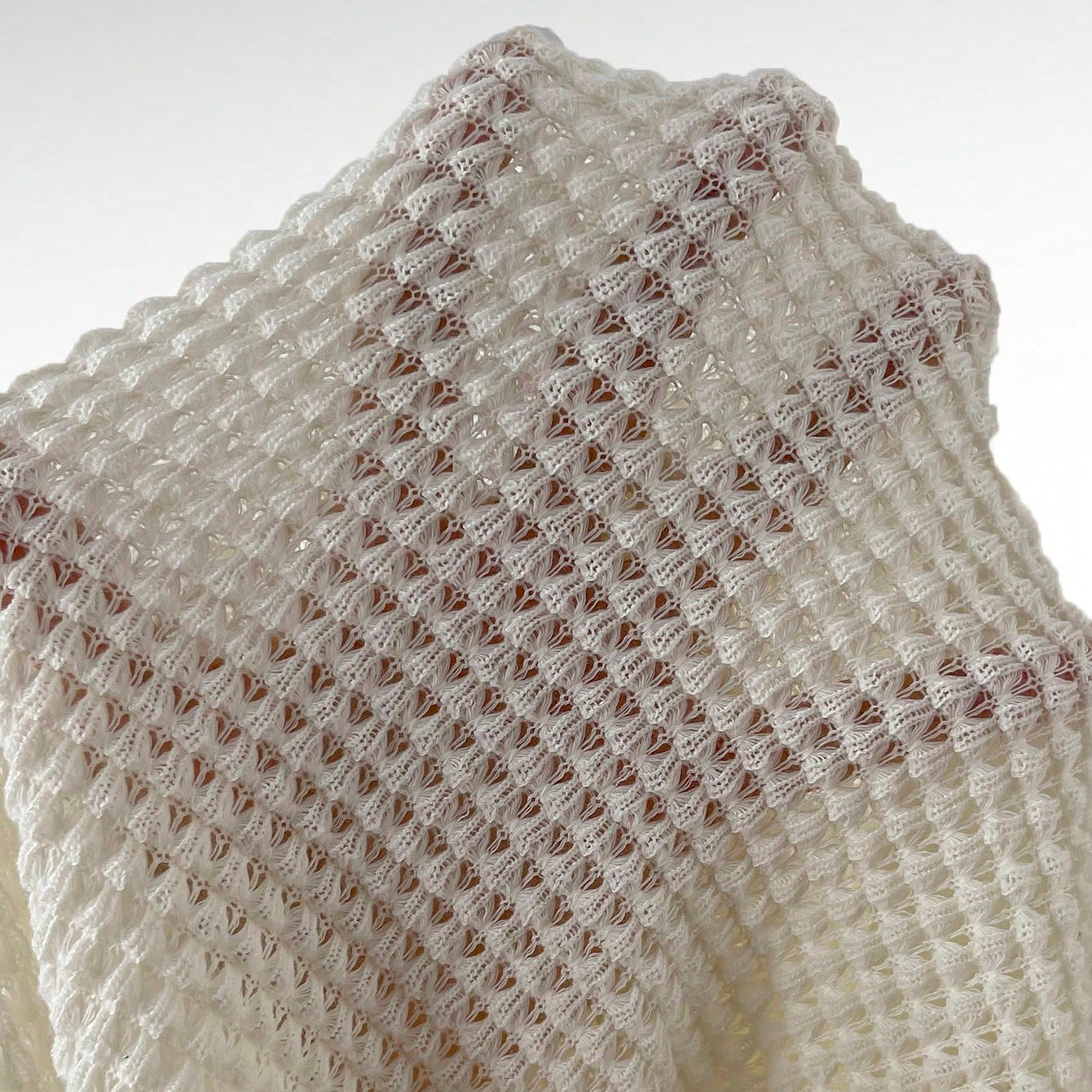 Breezaya Vestido Longo Ciganinha com Recorte e Abertura Lateral, Roupa de Praia e Férias para Mulheres