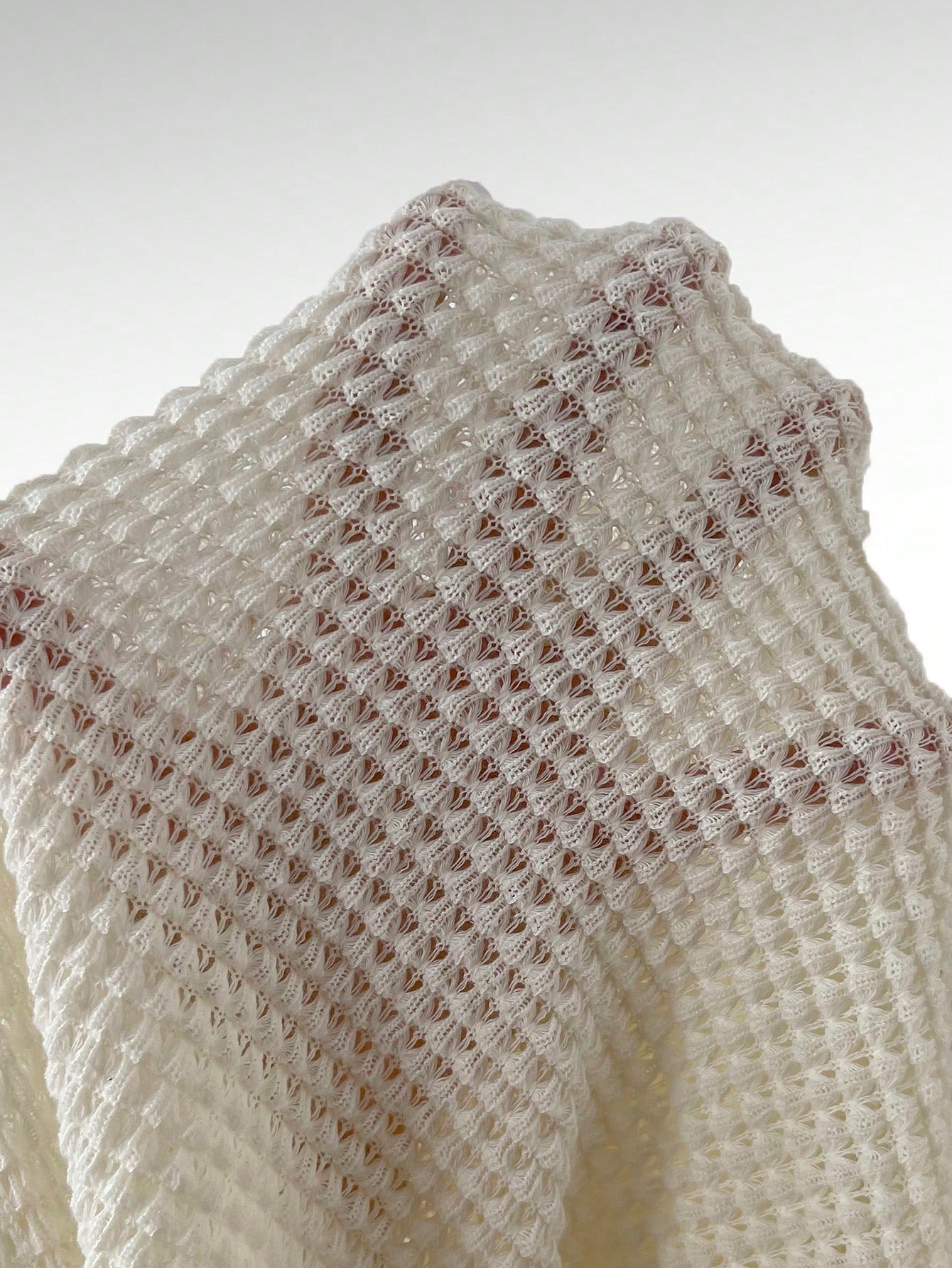 Breezaya Vestido Longo Ciganinha com Recorte e Abertura Lateral, Roupa de Praia e Férias para Mulheres