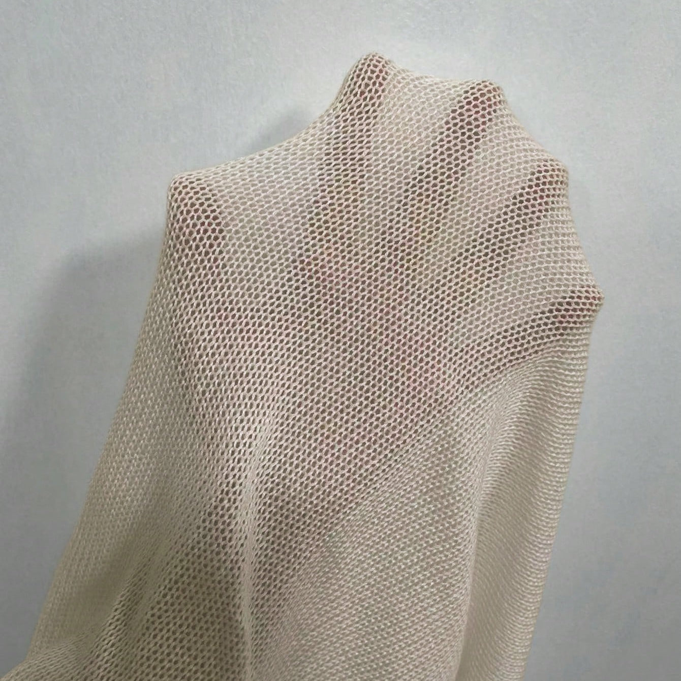 Swim Chiccia Summer Outfits For Women Wrap Hem Cami Cover Up Dress Summer