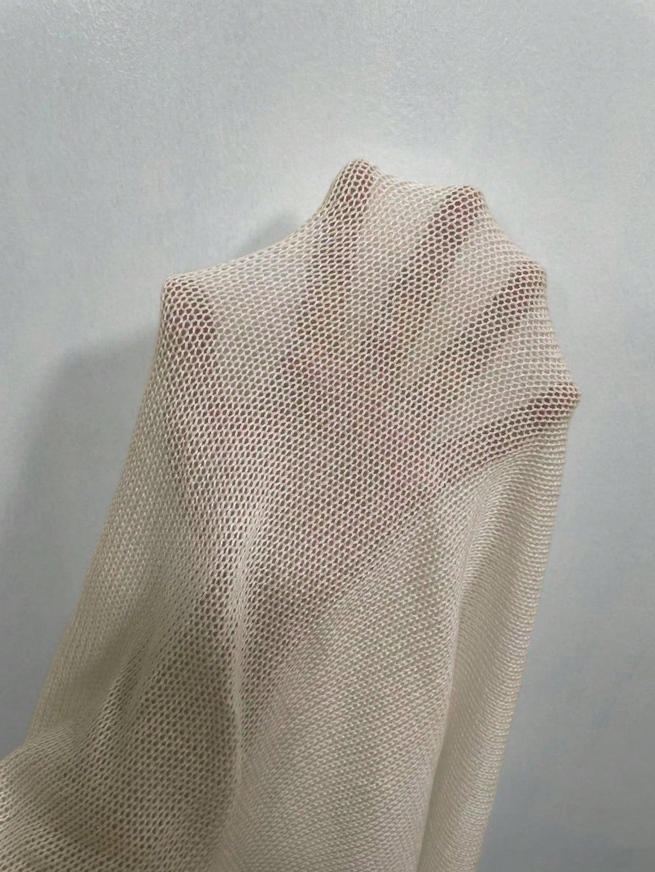 Swim Chiccia Summer Outfits For Women Wrap Hem Cami Cover Up Dress Summer