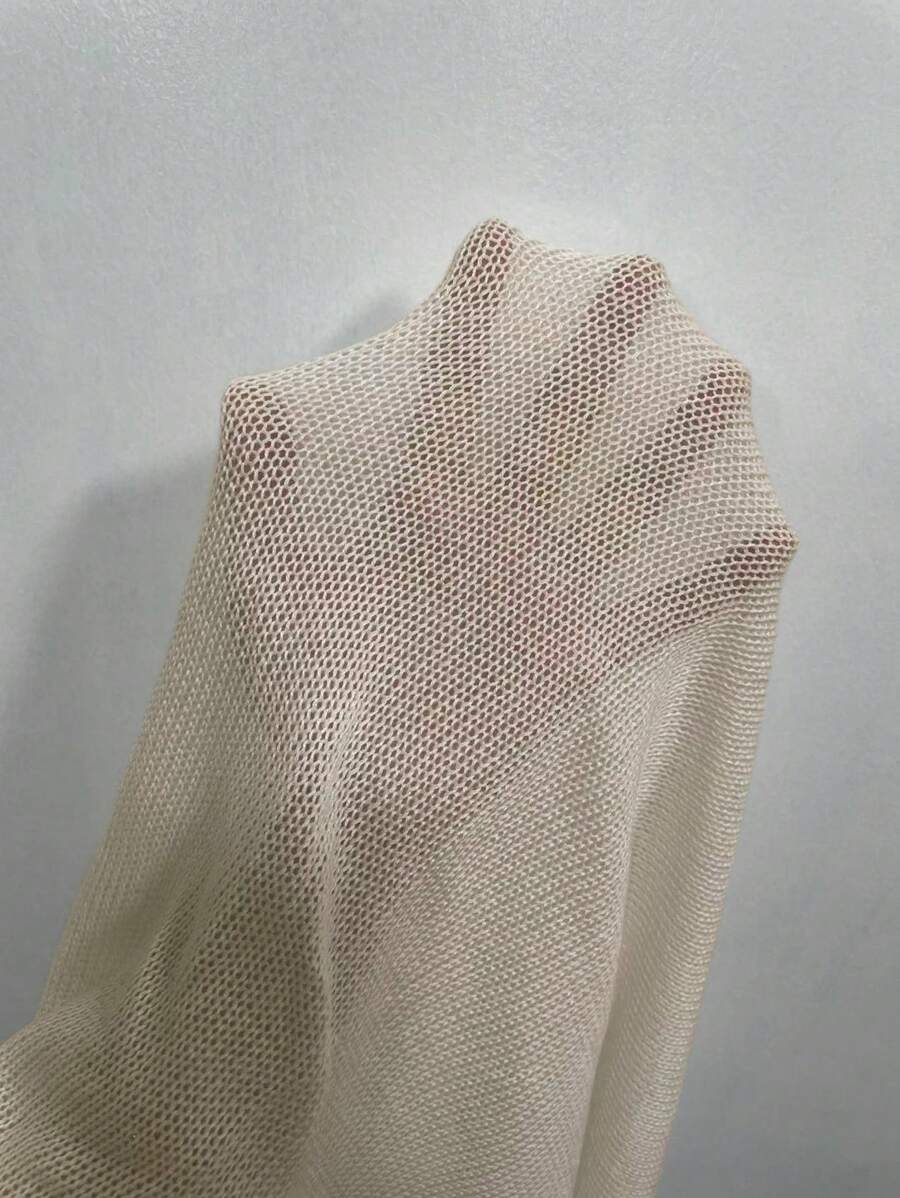 Swim Chiccia Summer Outfits For Women Wrap Hem Cami Cover Up Dress Summer