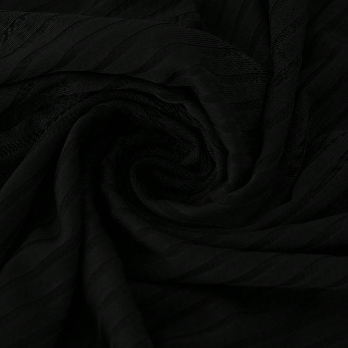 EMERY ROSE Women's Cold Shoulder T-Shirt With Metal Chain Decoration