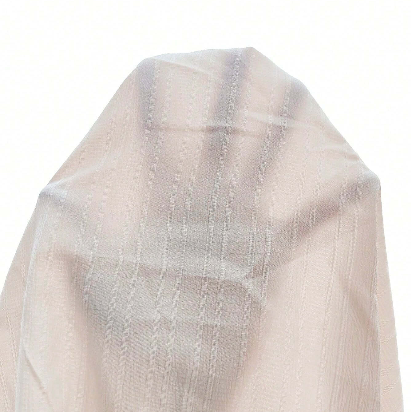 Florisole Bohemian Style Vacation Embroidered Multi-Layer Patchwork Dress For Women