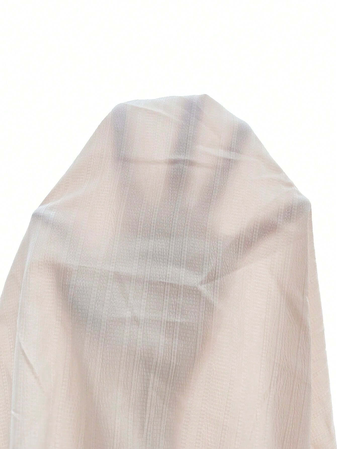 Florisole Bohemian Style Vacation Embroidered Multi-Layer Patchwork Dress For Women