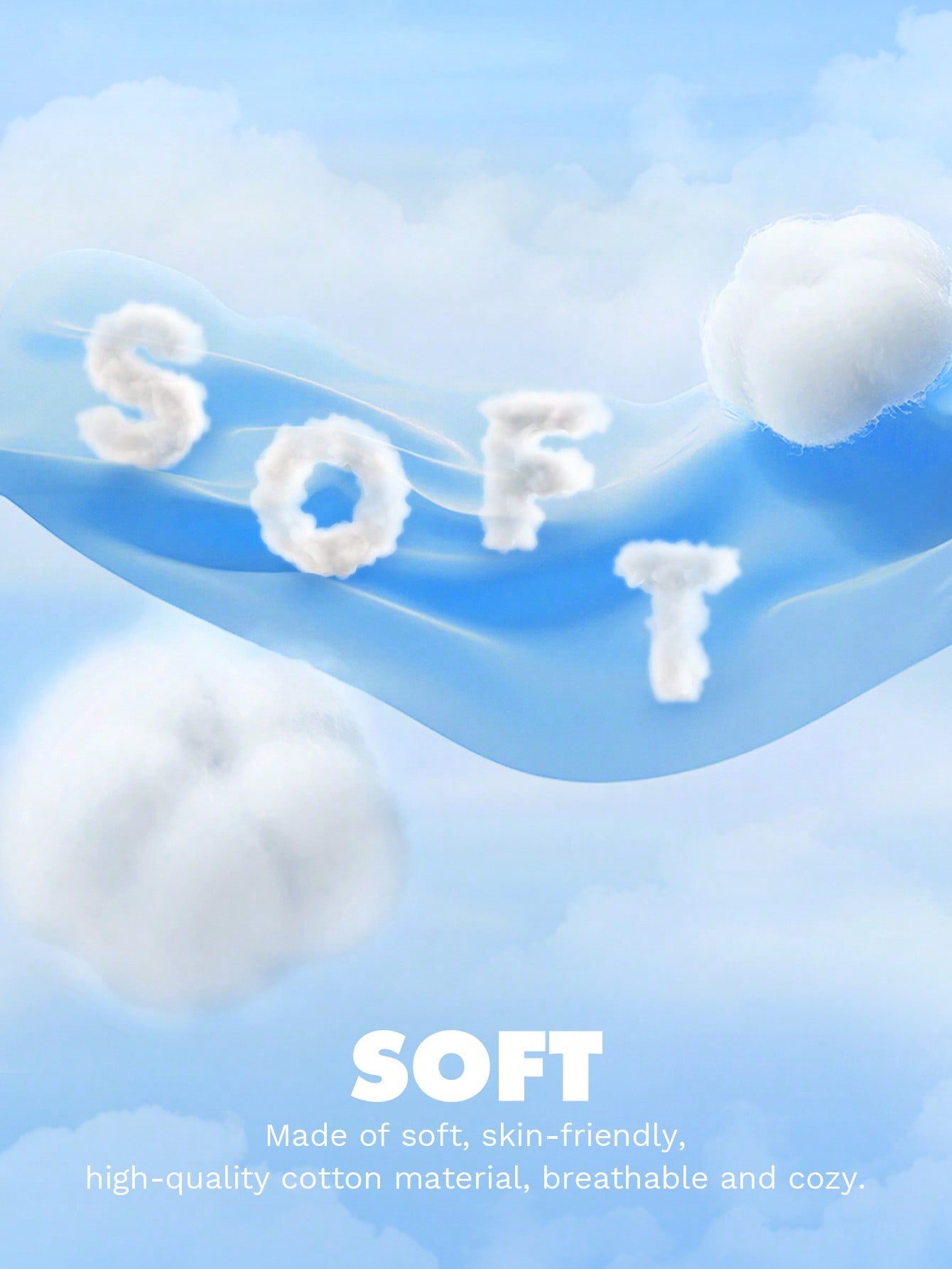 Travachic Estampa Tropical Cintura Cut Out Bainha Com Babado Vestido