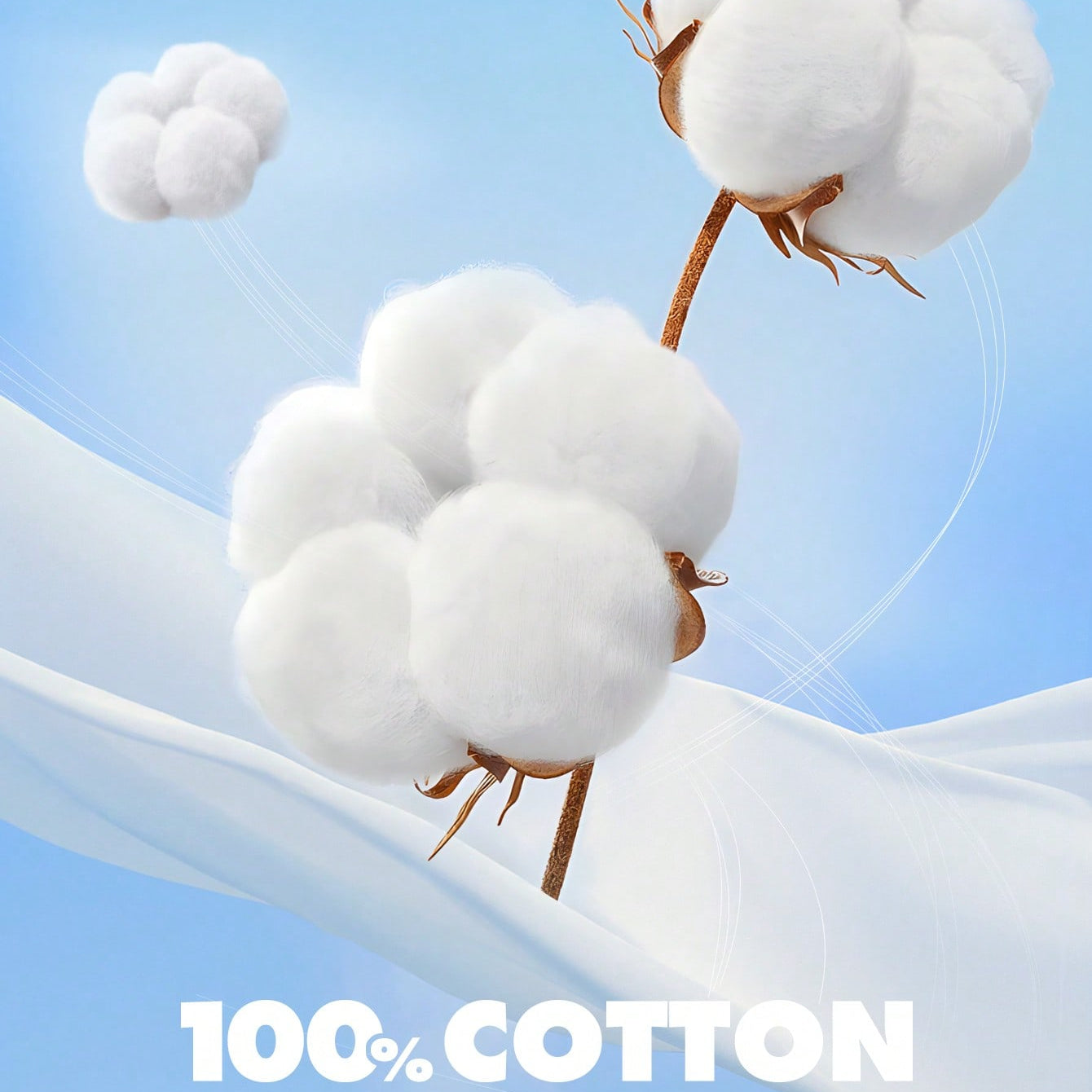 Travachic Estampa Tropical Cintura Cut Out Bainha Com Babado Vestido