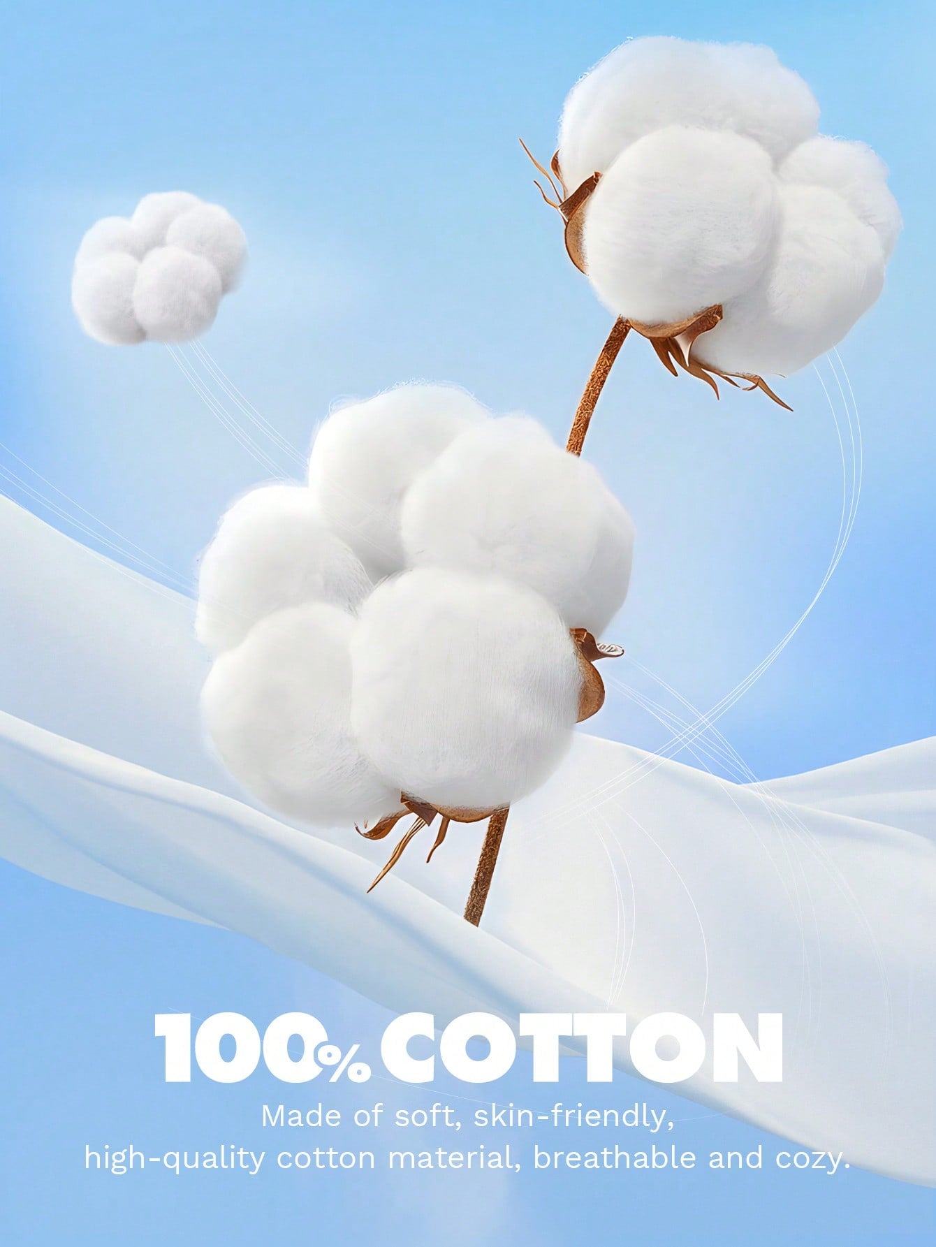 Travachic Estampa Tropical Cintura Cut Out Bainha Com Babado Vestido