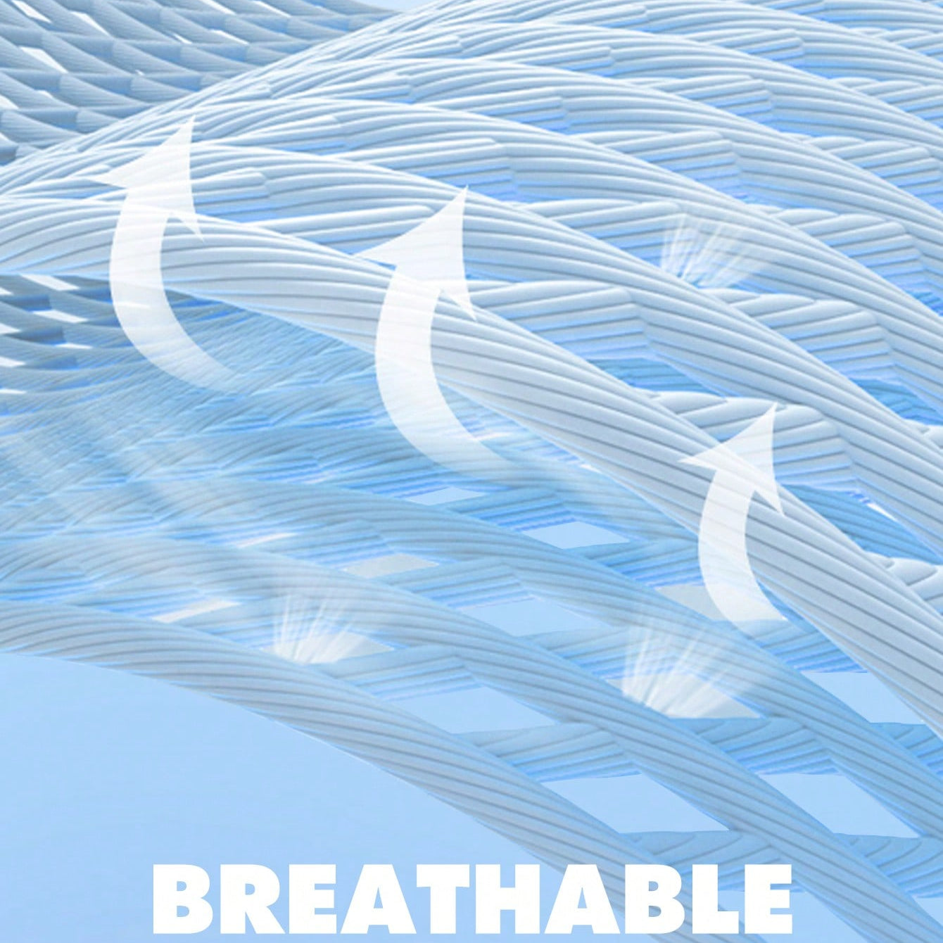 Travachic Estampa Tropical Cintura Cut Out Bainha Com Babado Vestido