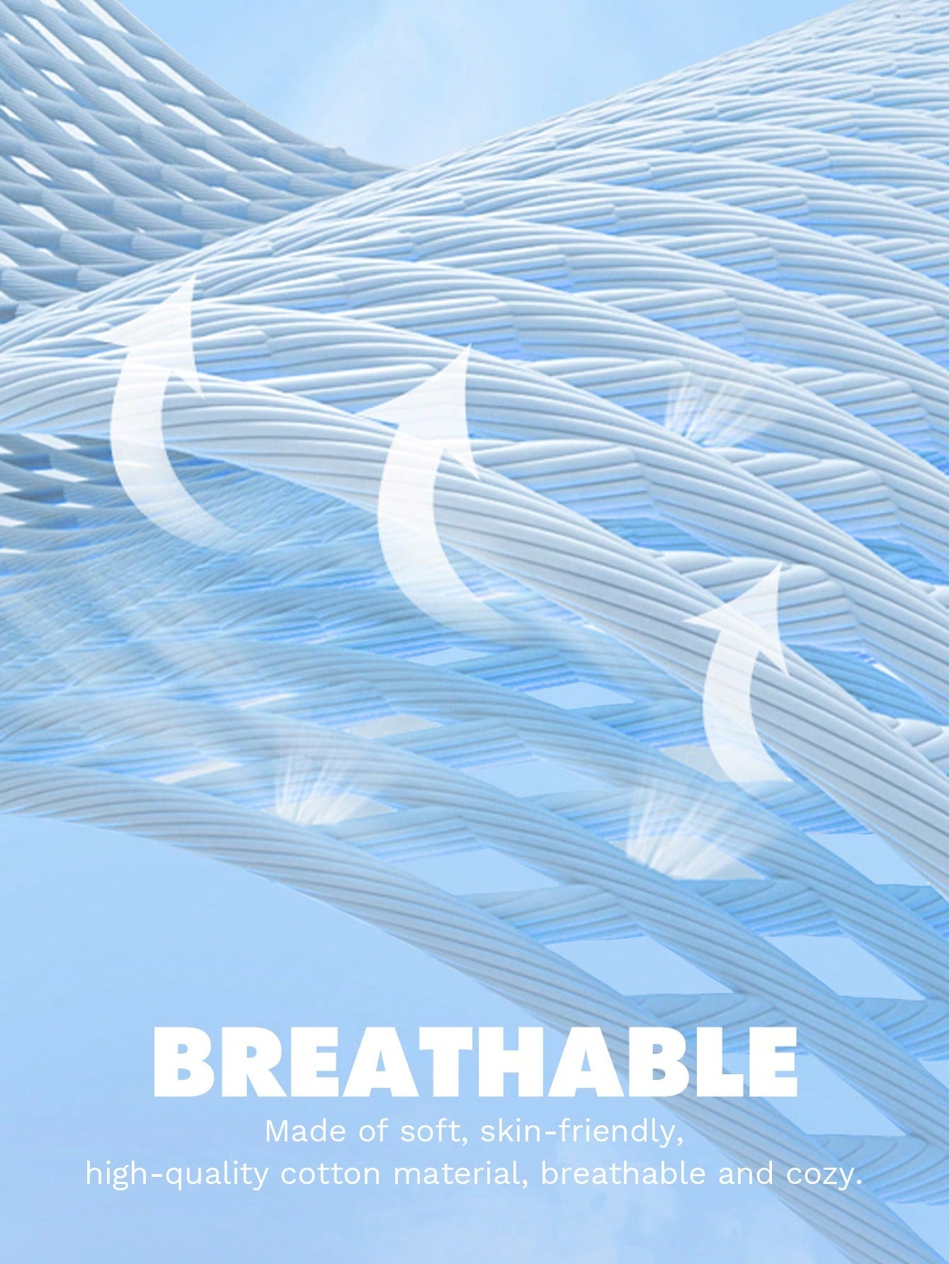 Travachic Estampa Tropical Cintura Cut Out Bainha Com Babado Vestido