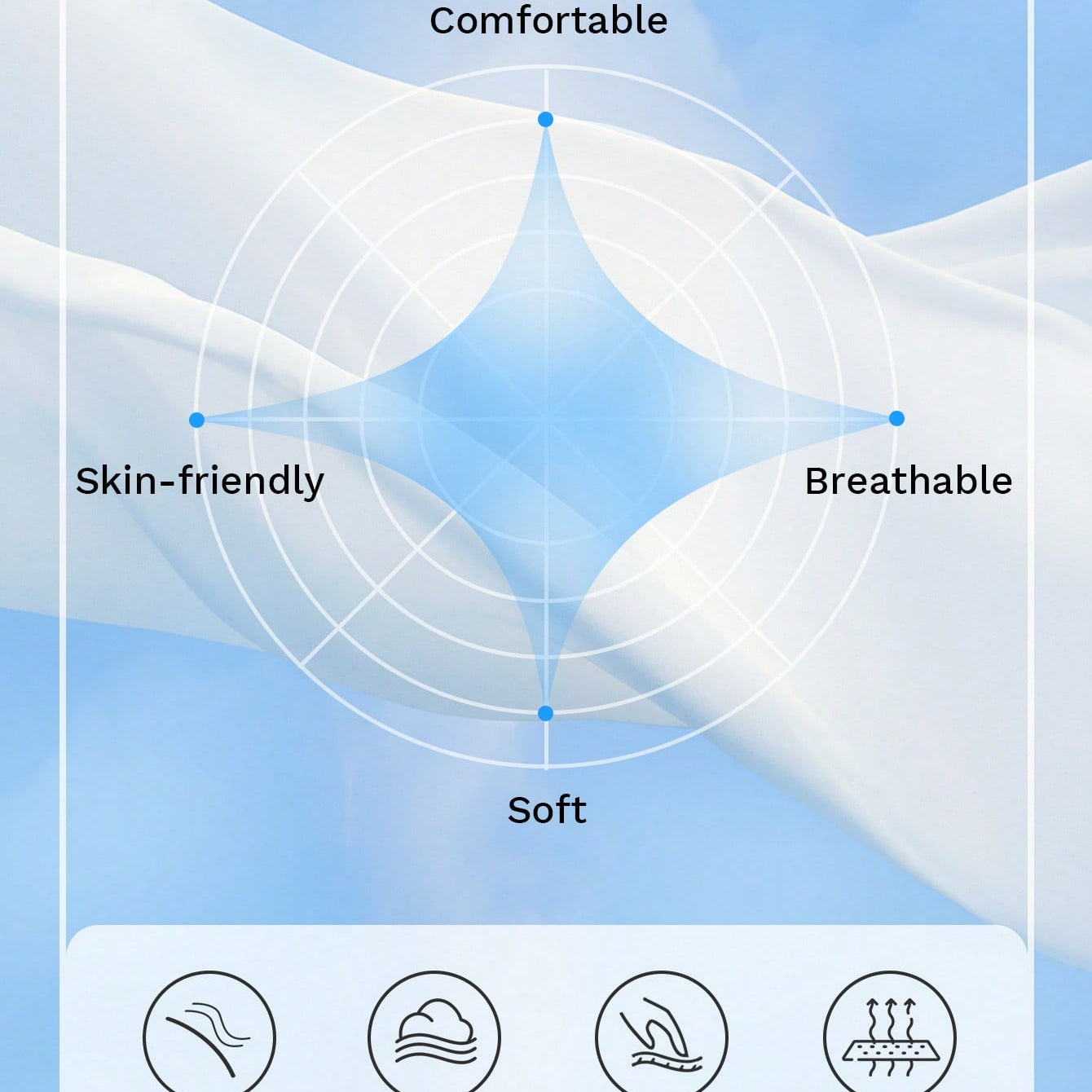 Travachic Estampa Tropical Cintura Cut Out Bainha Com Babado Vestido