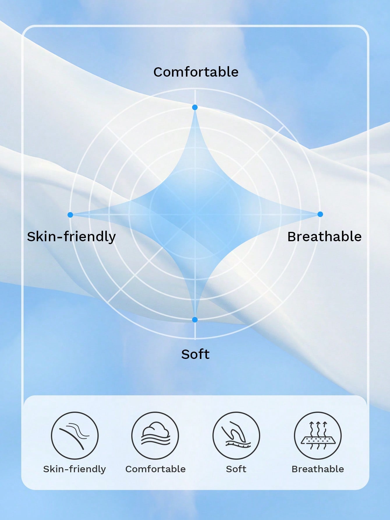 Travachic Estampa Tropical Cintura Cut Out Bainha Com Babado Vestido