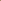 Miu Miu | Brown Lamb Leather Clothing