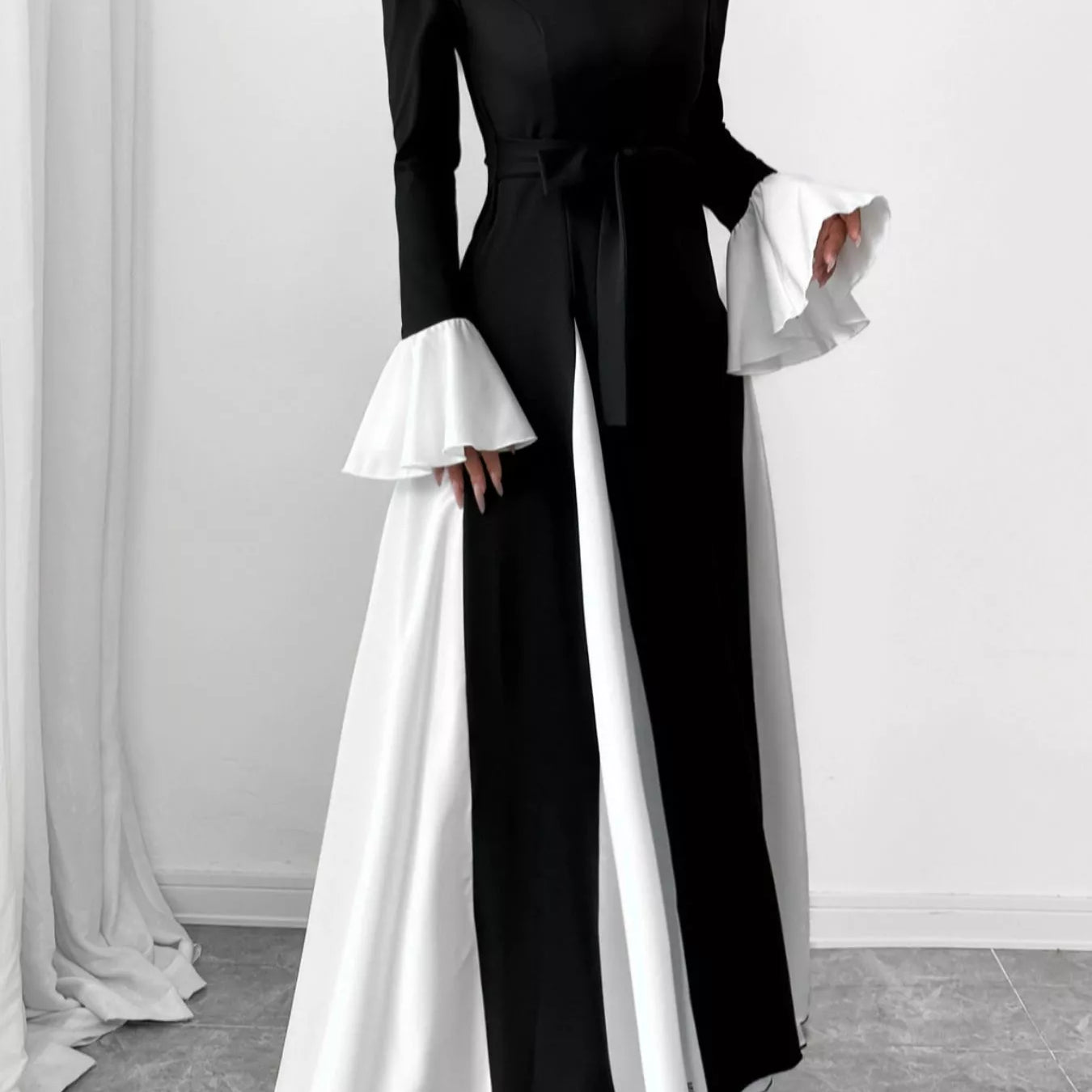 1780cb2a-e801-4787-b051-dbf7b499dd8b-Max-Origin