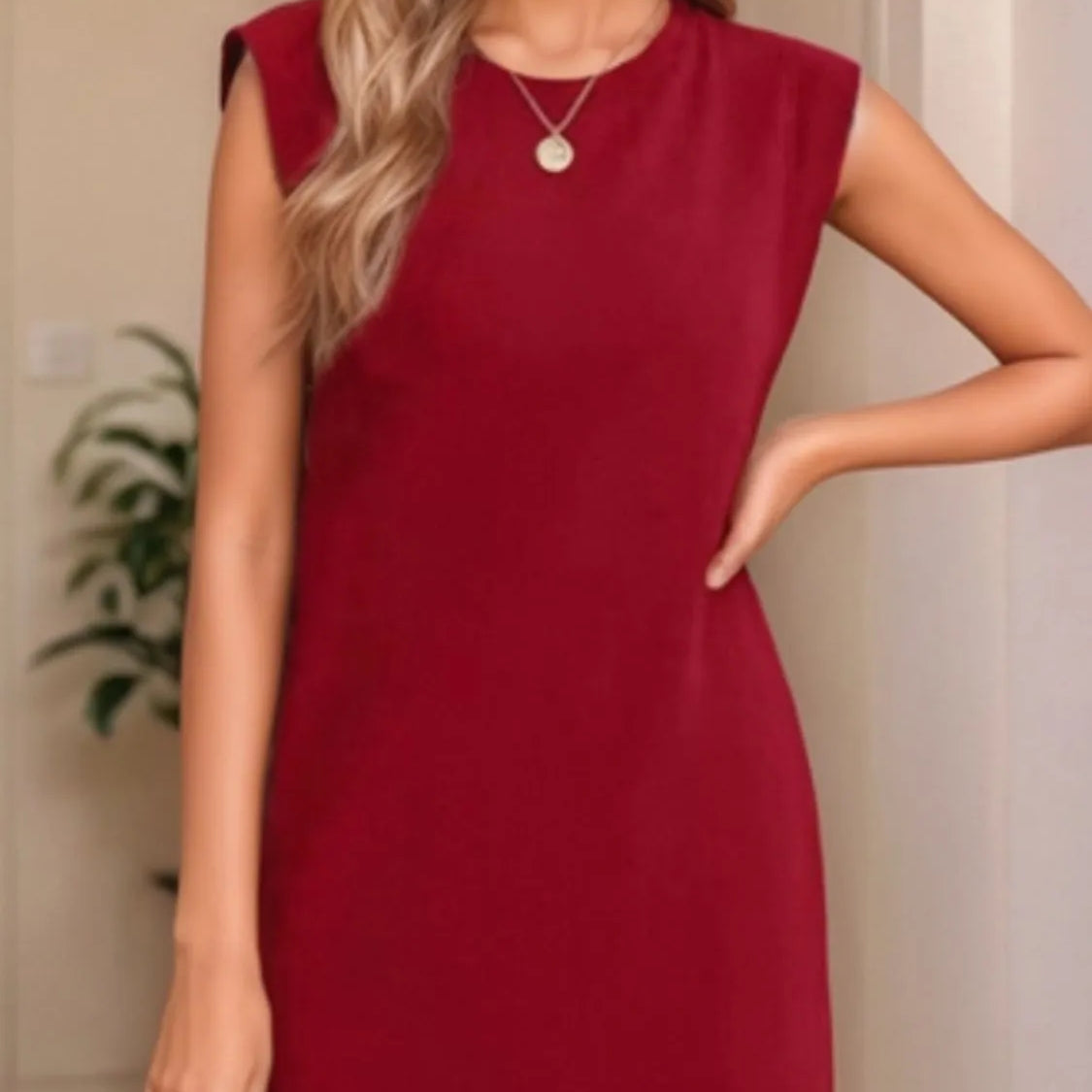 1788025a-9bc7-4b46-bc5b-d87bfe4d1a7a-Max-Origin