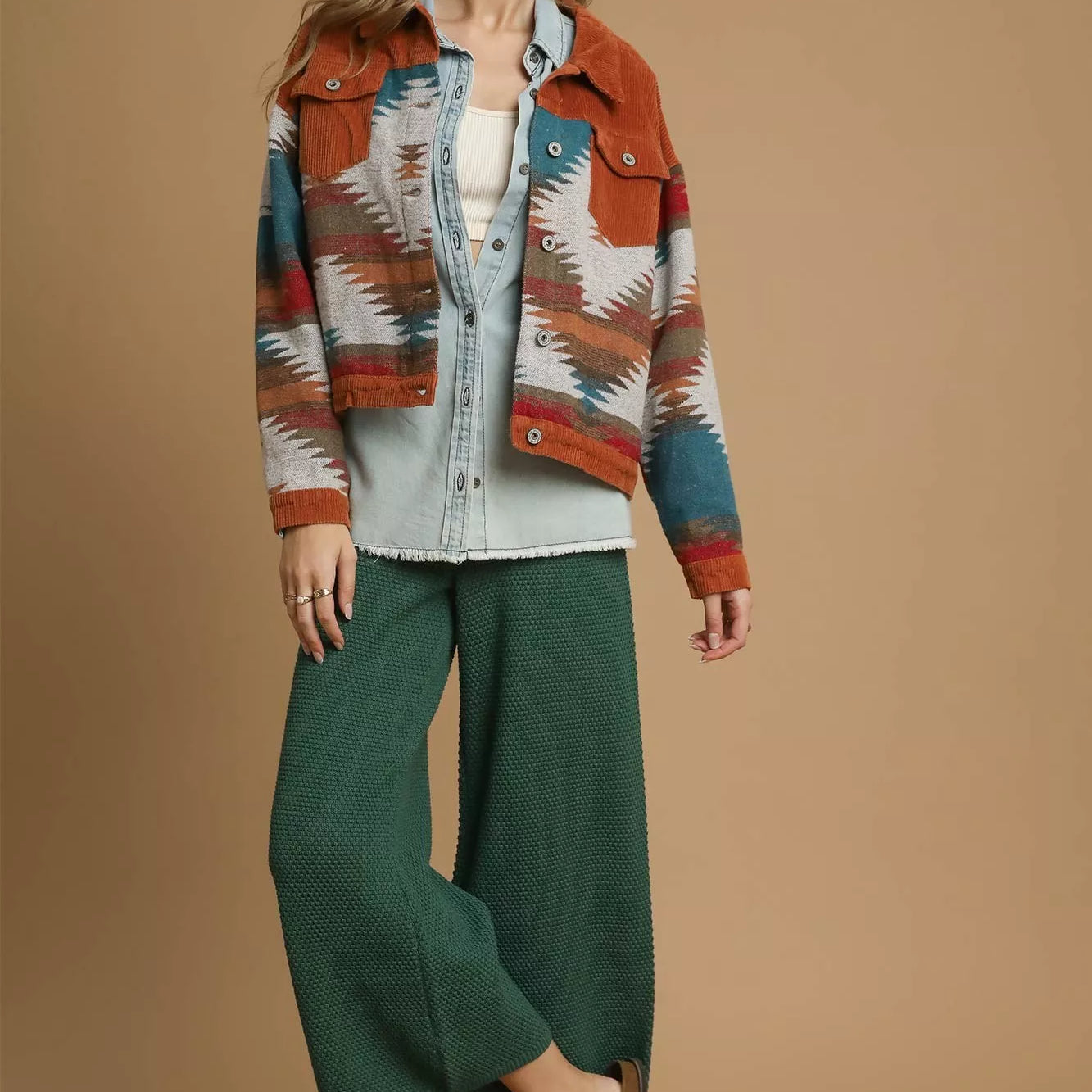 17ad0cc9-d33b-42e4-bd80-f5674cd626aa-Max-Origin