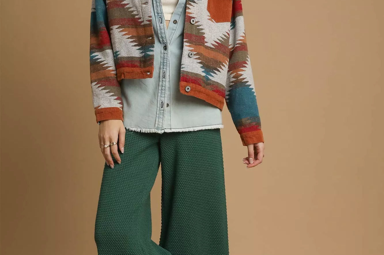 17ad0cc9-d33b-42e4-bd80-f5674cd626aa-Max-Origin