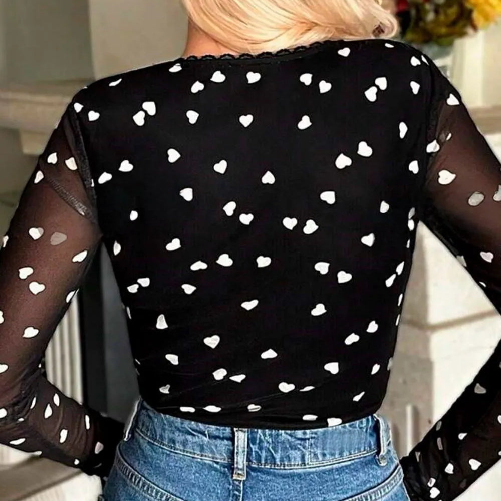 17c7f289-49f0-4e7c-b8e0-361dde75a06d-Max