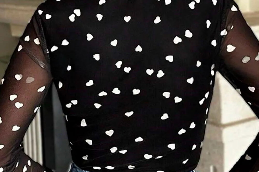 17c7f289-49f0-4e7c-b8e0-361dde75a06d-Max