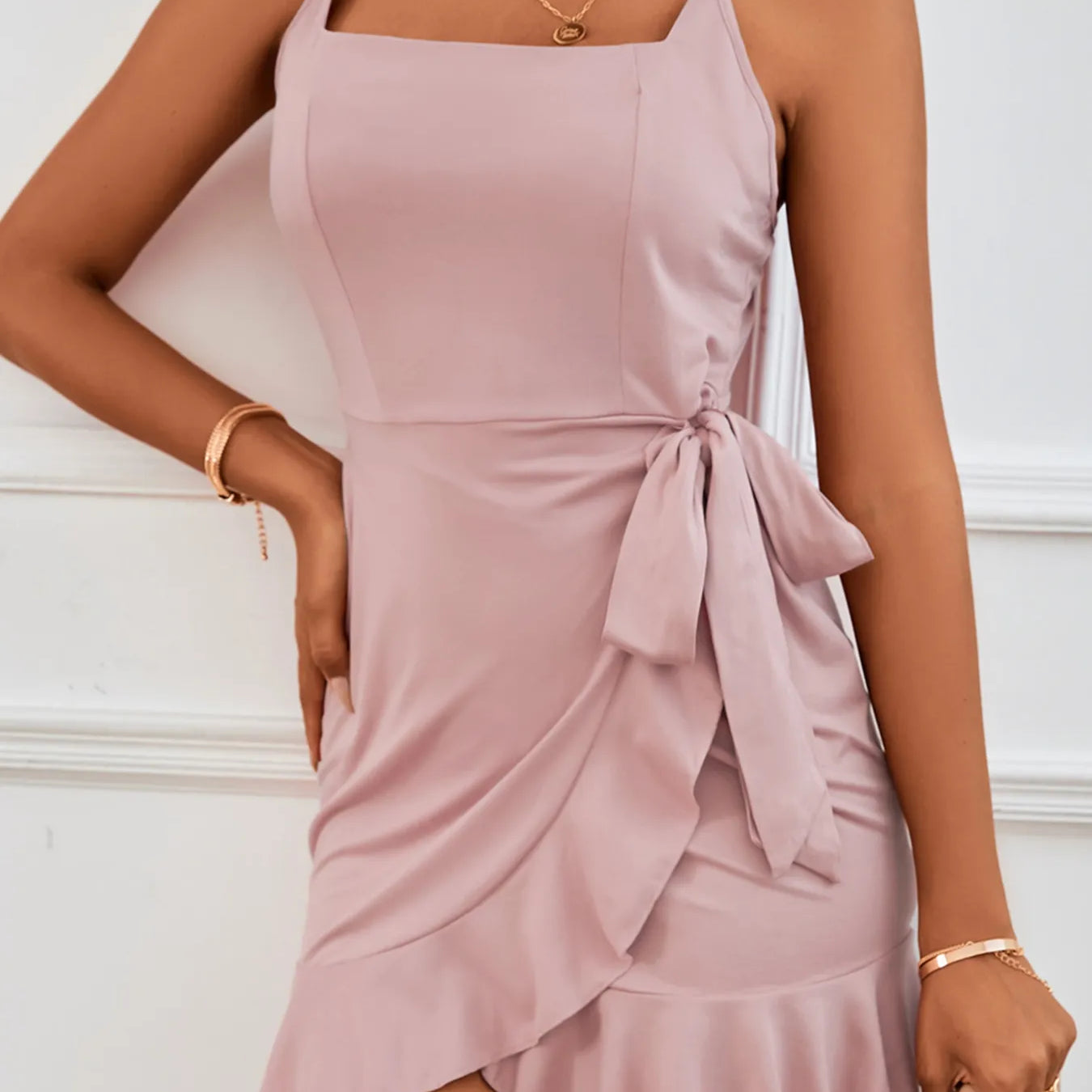 17d22e0e-3023-4573-81b0-f81e99bab3a9-Max-Origin