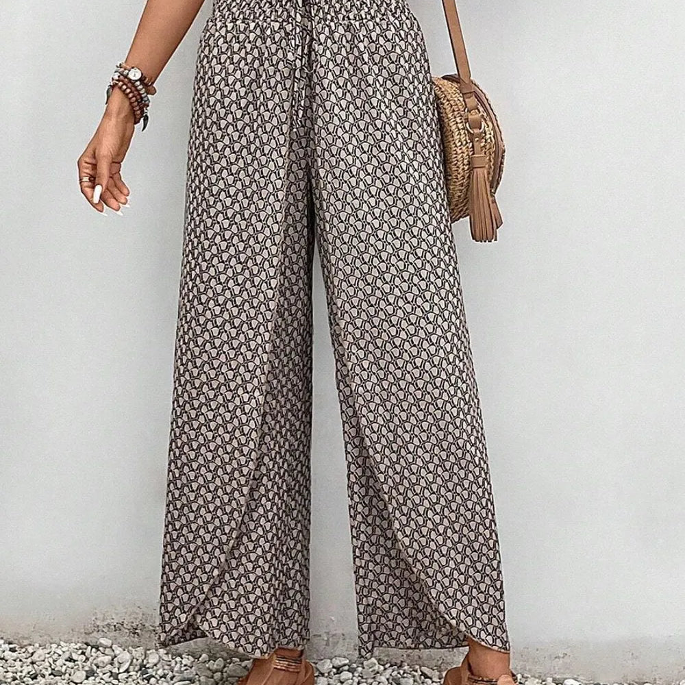 17f348ba-7cdd-444d-a60c-c9350421c380-Max