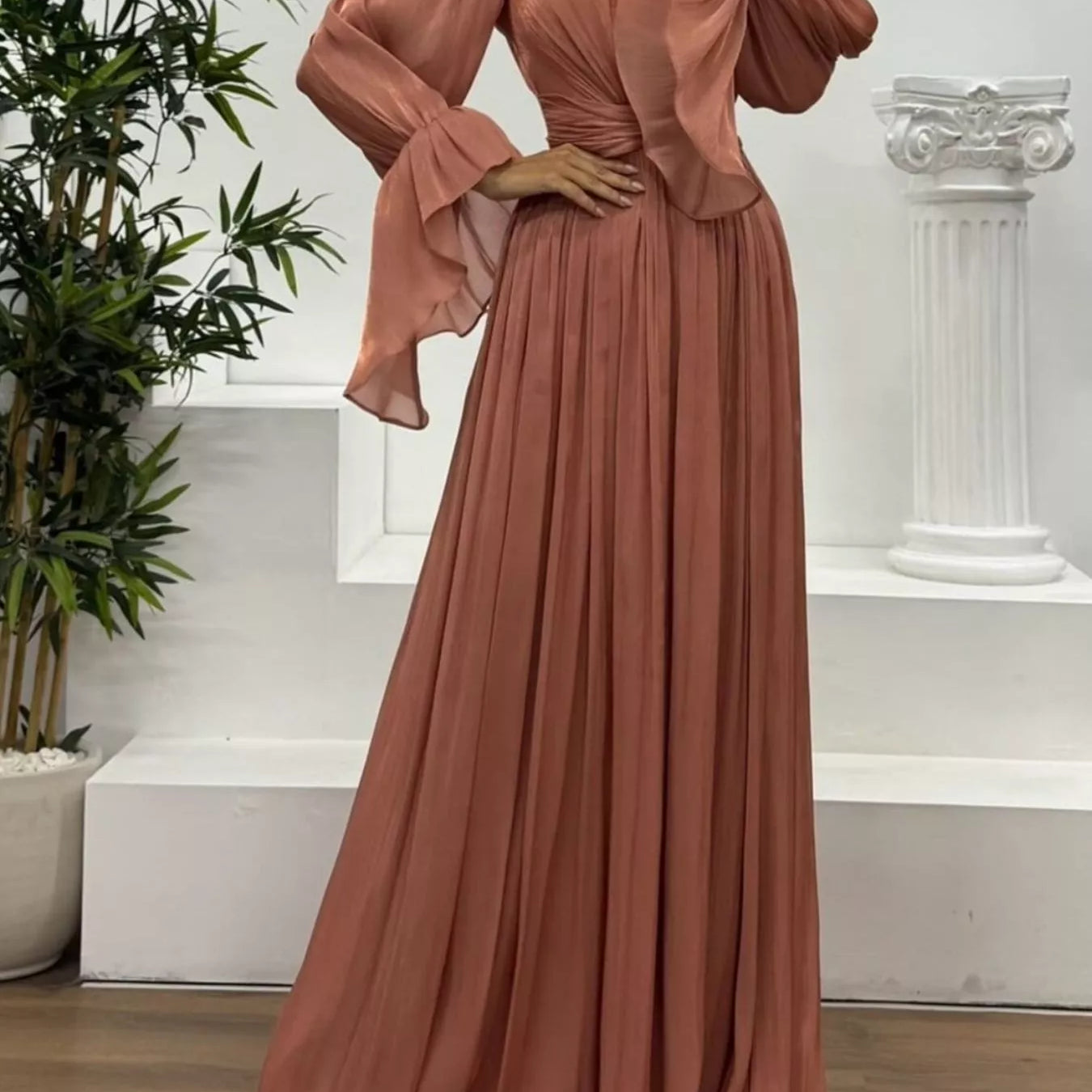 17f38e3c-a6f1-460f-ad08-edd730eb9cd6-Max-Origin