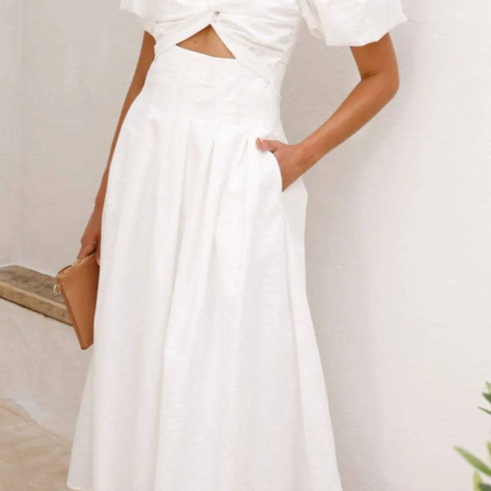 183c1fac-f037-4aad-a46a-296eb938ac2f-Max-Origin