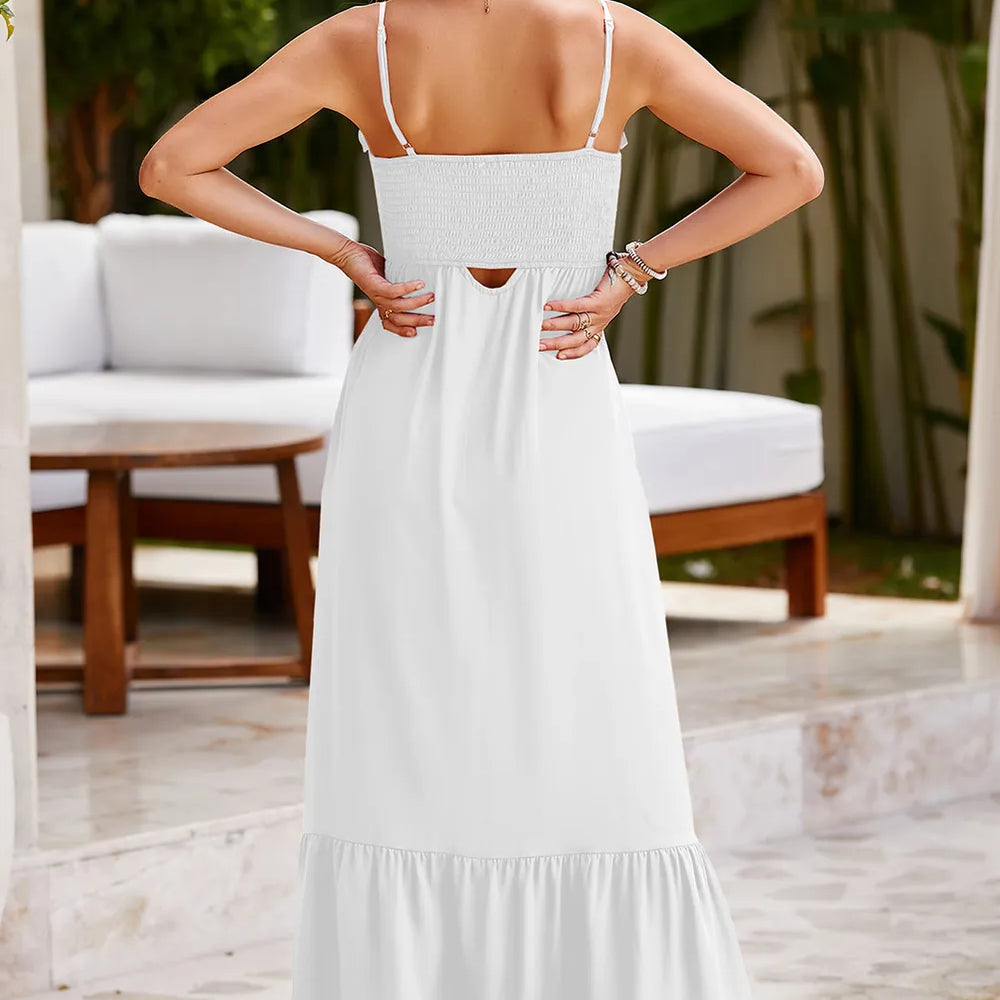 1853e667-ab82-43fa-b47f-0da3c2905279-Max