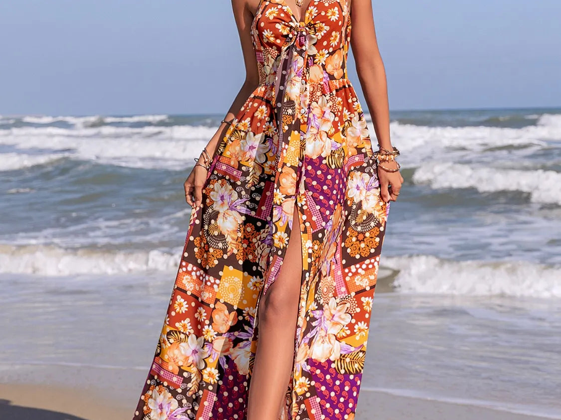 188f5033-928d-40d5-9325-b289d688ad45-Max-Origin