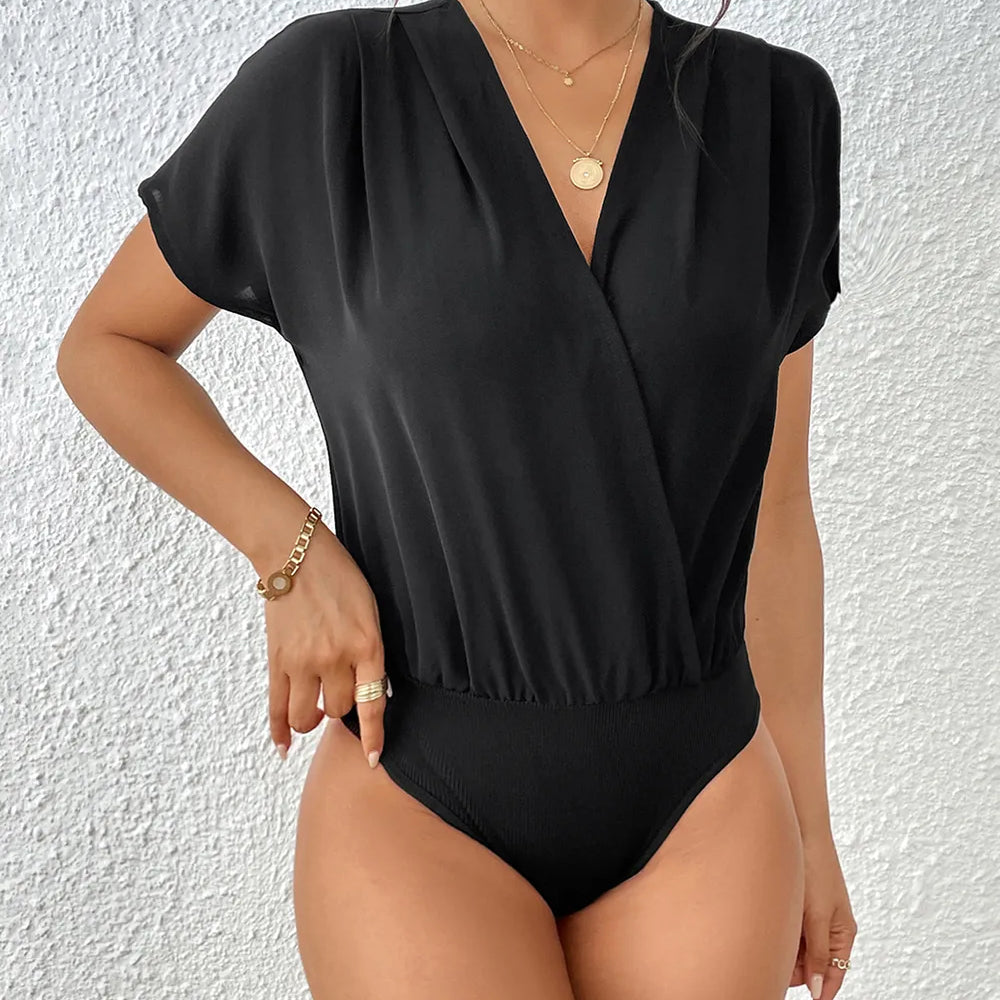 18d94643-37b8-4fd5-8c44-27e8deb15059-Max