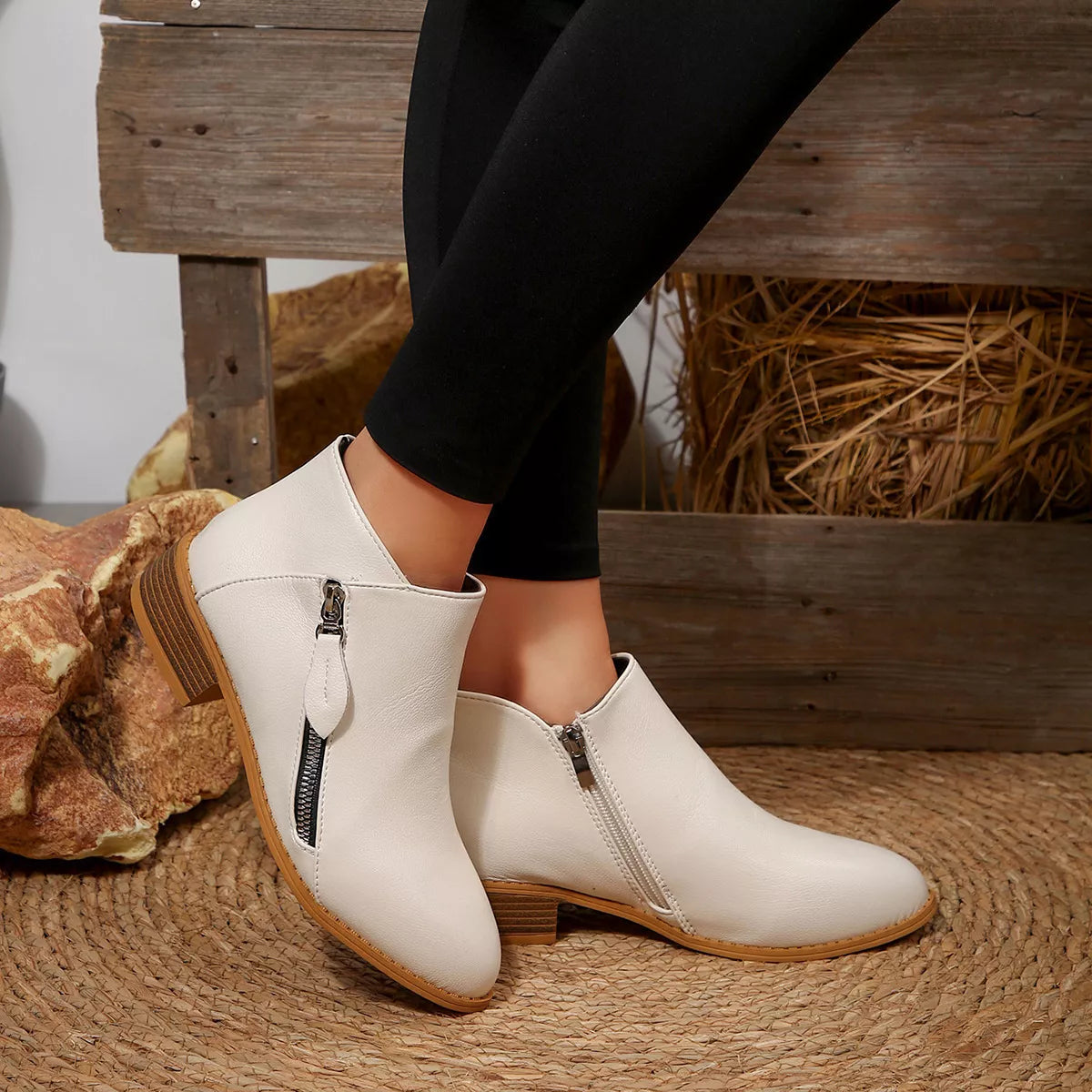 19891f2d-281d-4c69-b299-c8a32e682b8e-Max-Origin