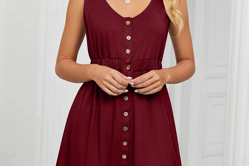 19b29d1e-4fa2-4447-aad9-e21f00db93e6-Max