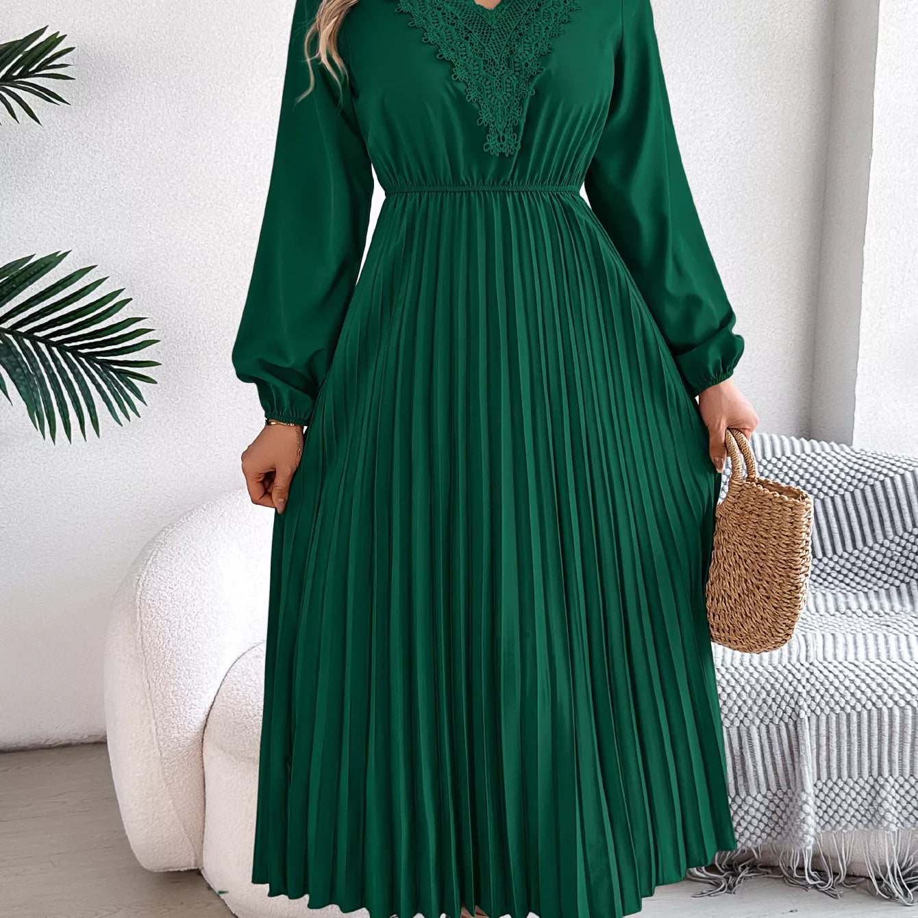 19c24df9-55f7-4552-8745-b79363eb4668-Max-Origin