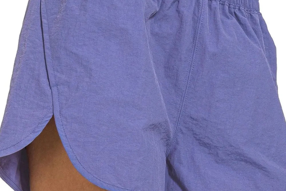 19fa3f81-2abe-4a49-bbc2-db1d34f707eb-Max-Origin