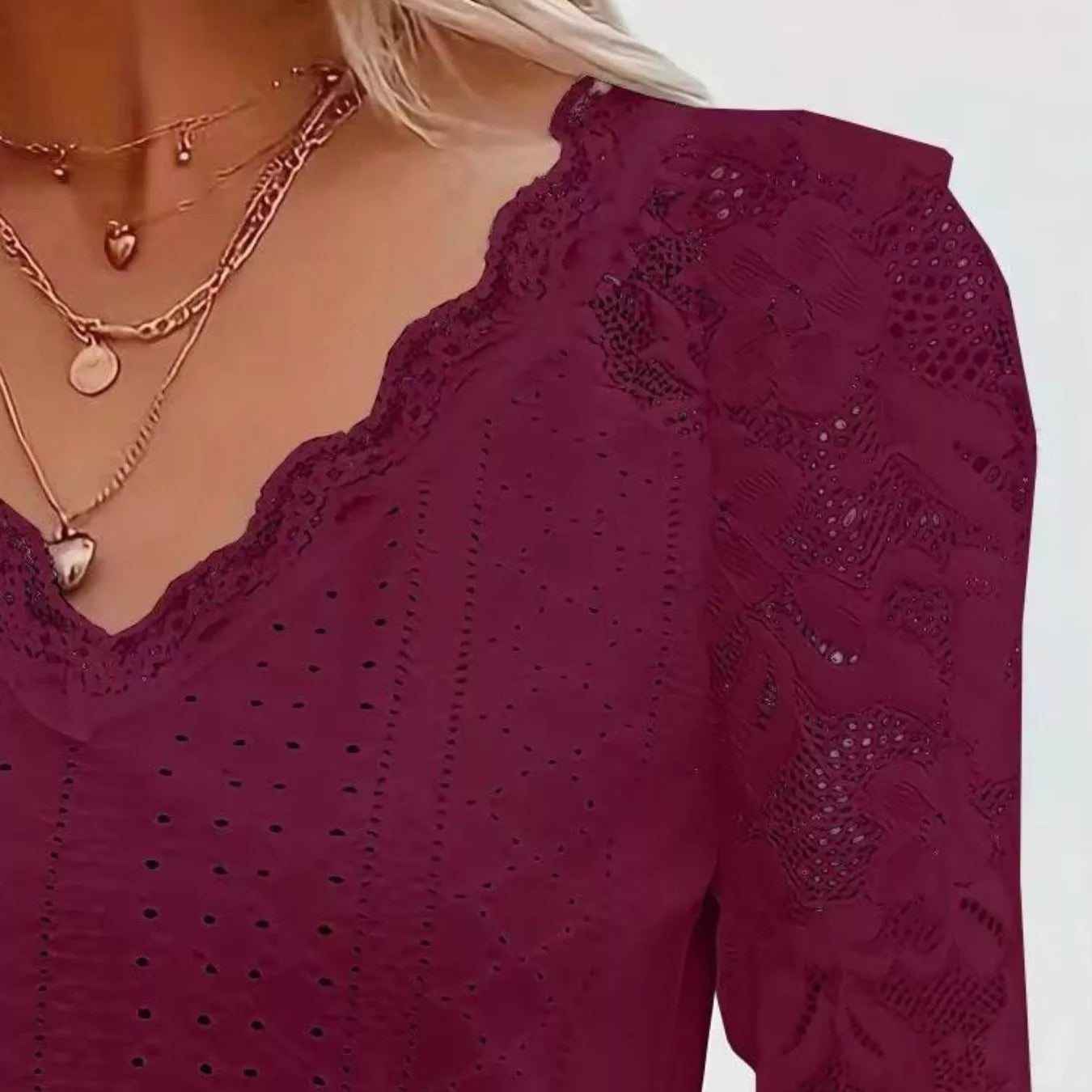 1a33fd64-9df8-4c80-9c0f-6bc64593171e-Max-Origin